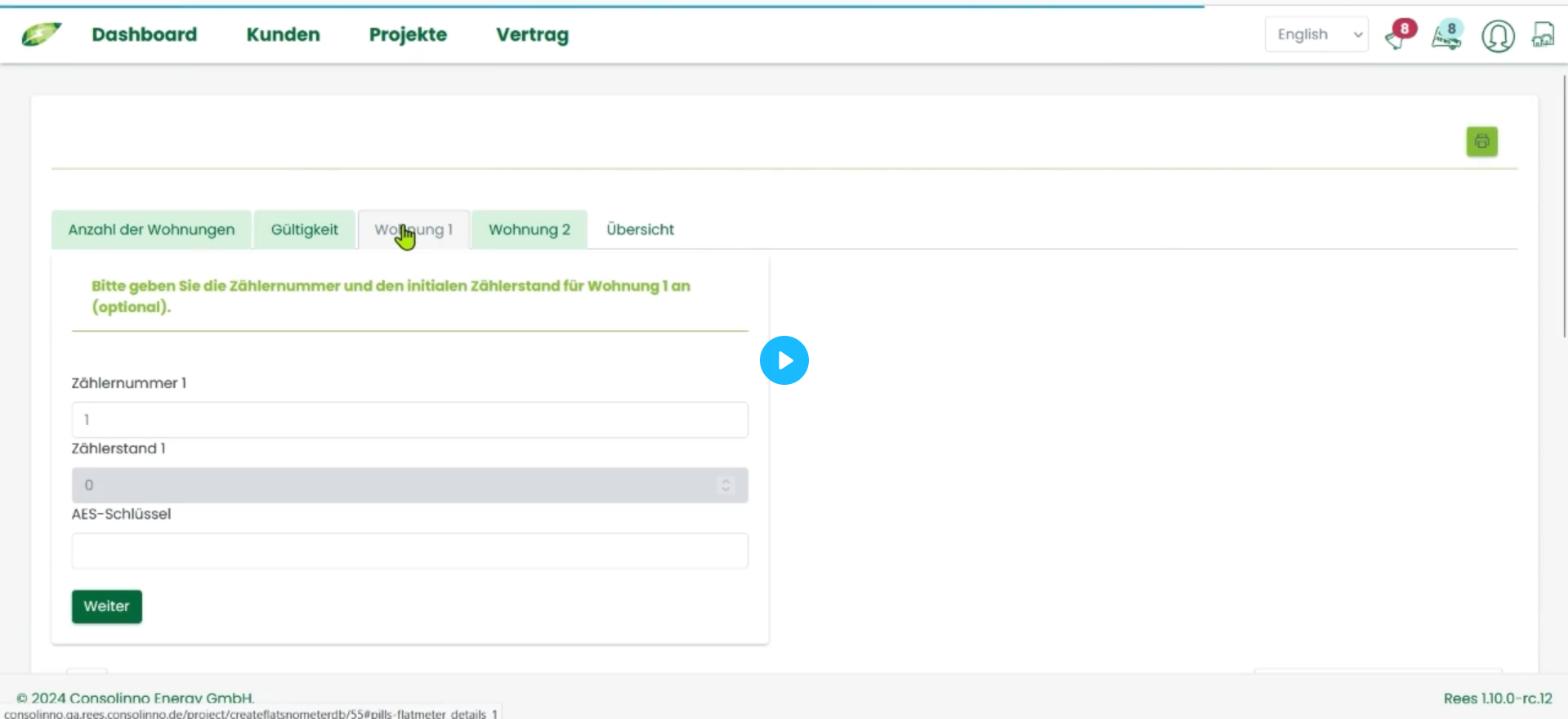 Screenshot 2025-11-03 102719.png