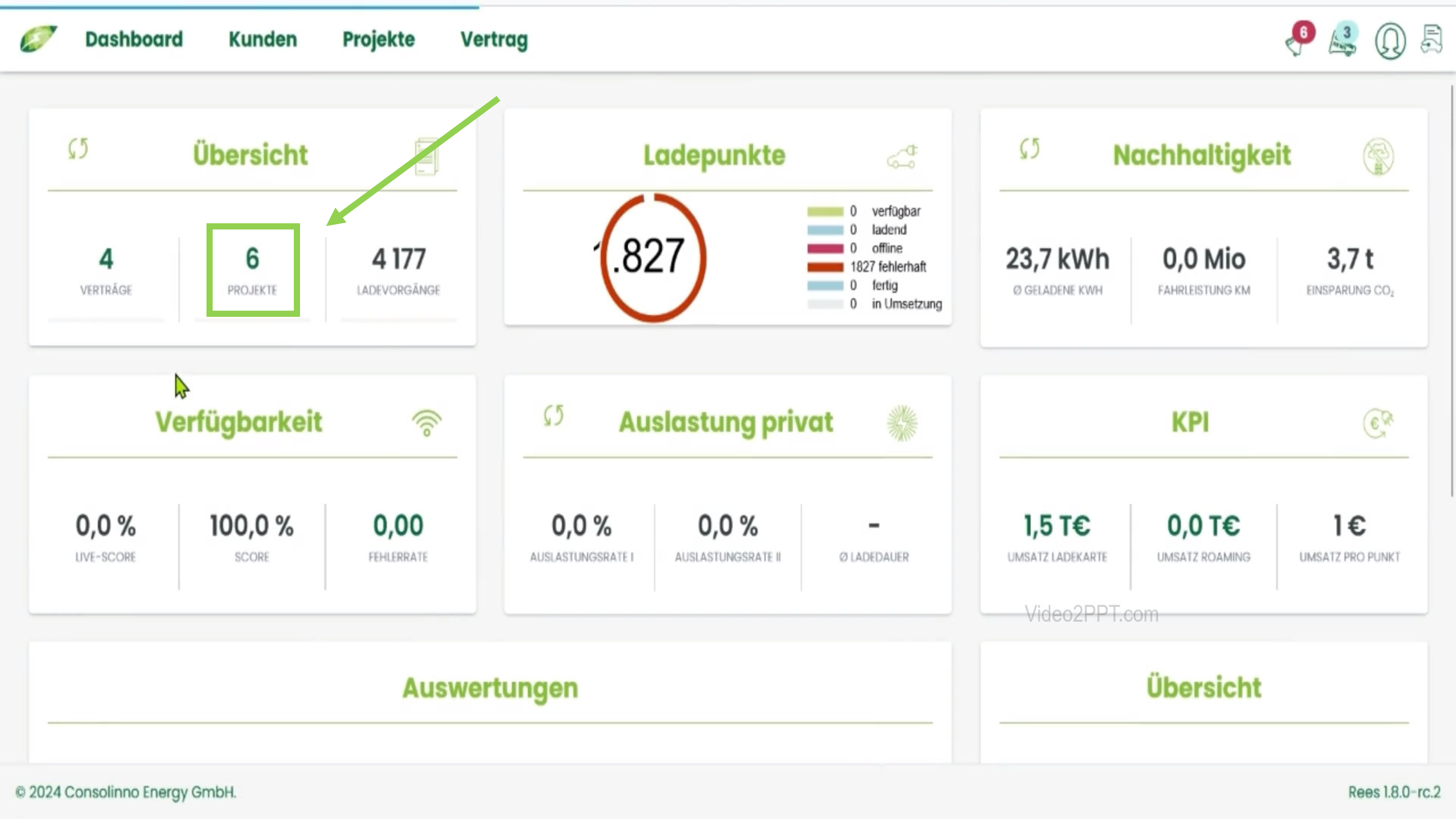 Bild1.png