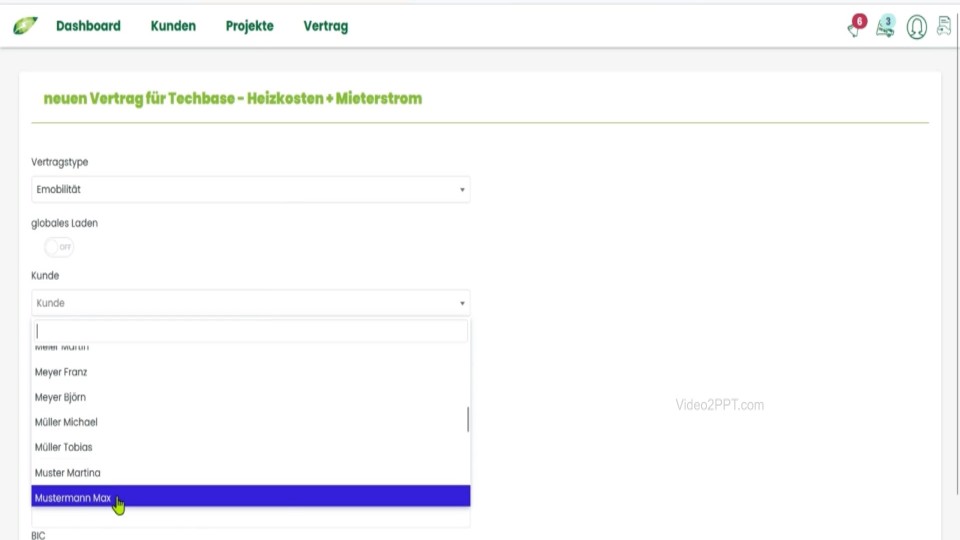 Bild5.jpg