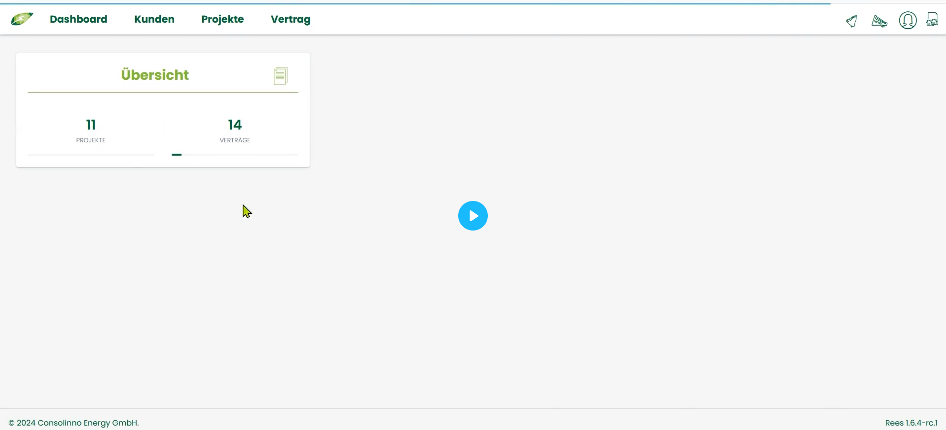 Screenshot 2025-10-27 101515.png