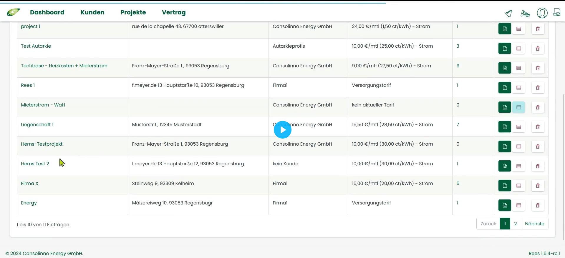 Screenshot 2025-10-27 101602.png