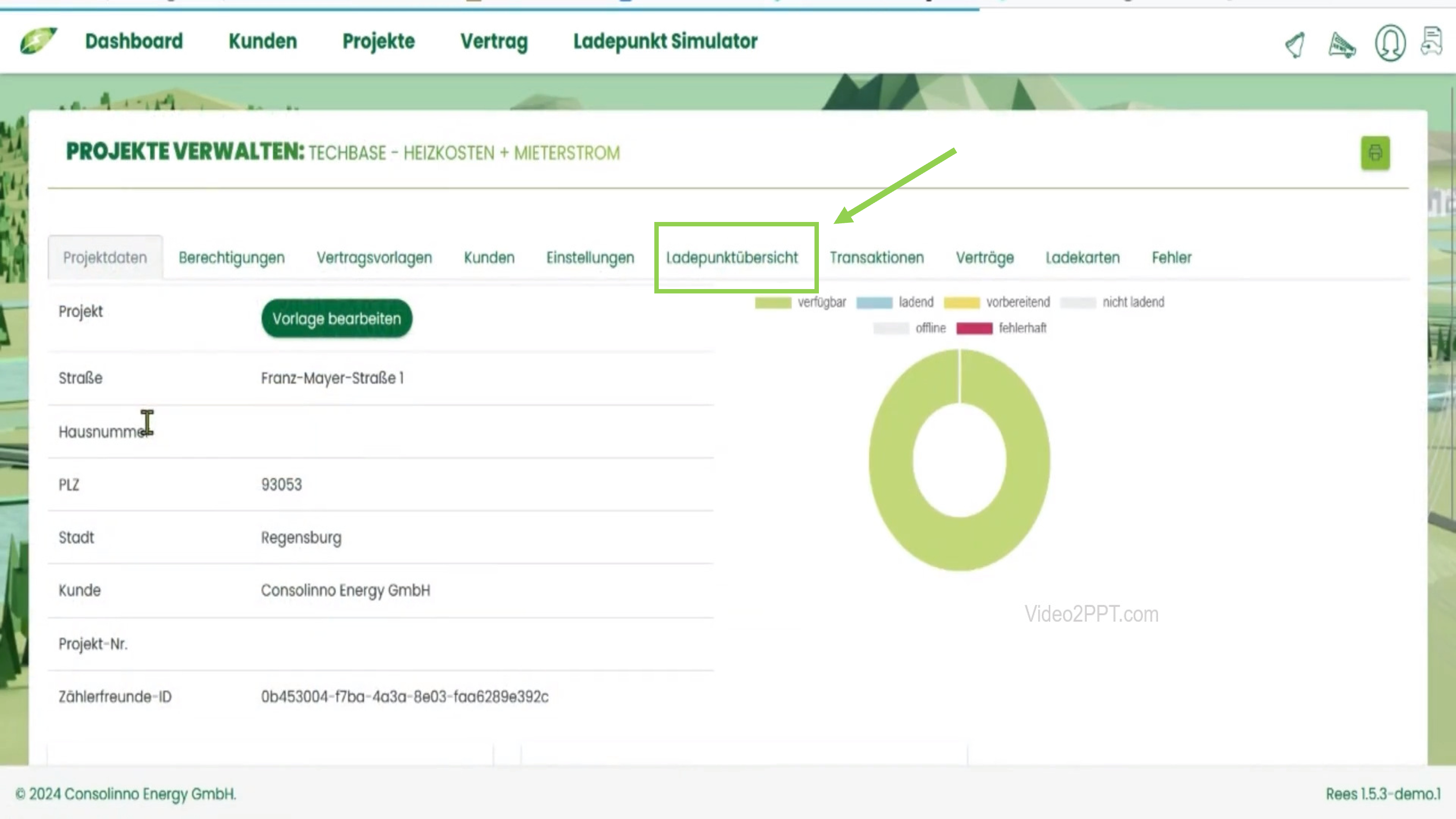Bild4.png
