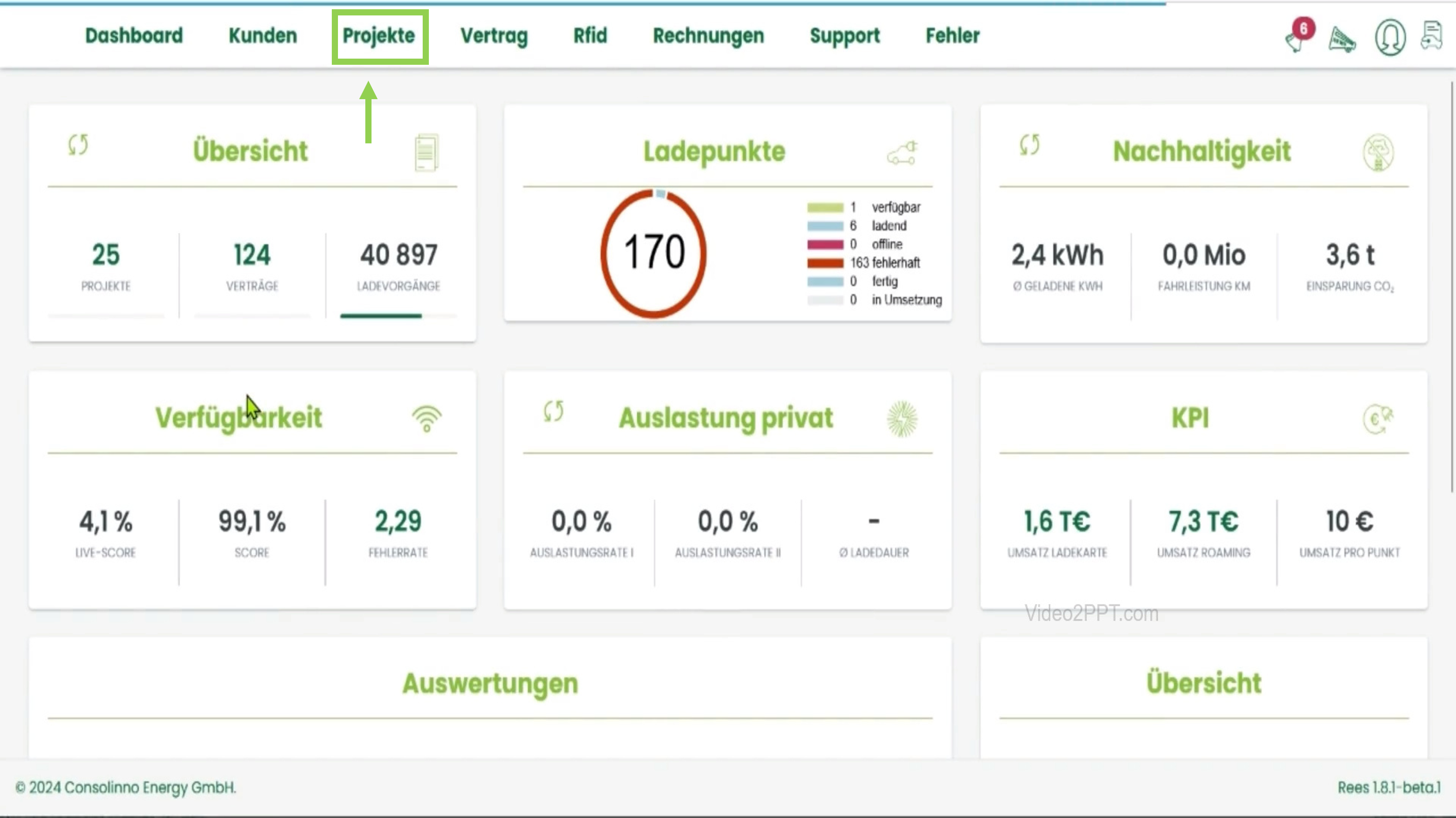 Bild2.png