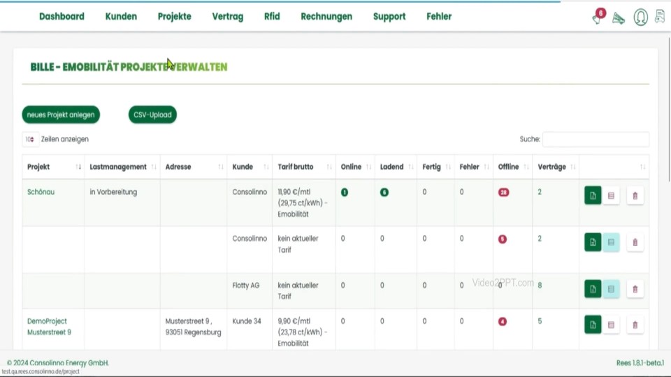 Bild3.jpg
