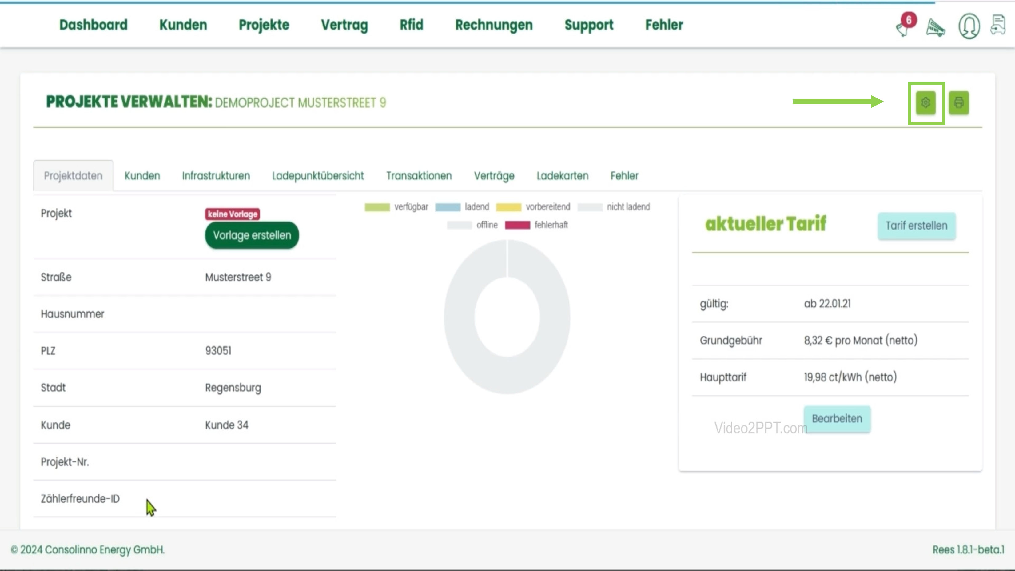 Bild4.png