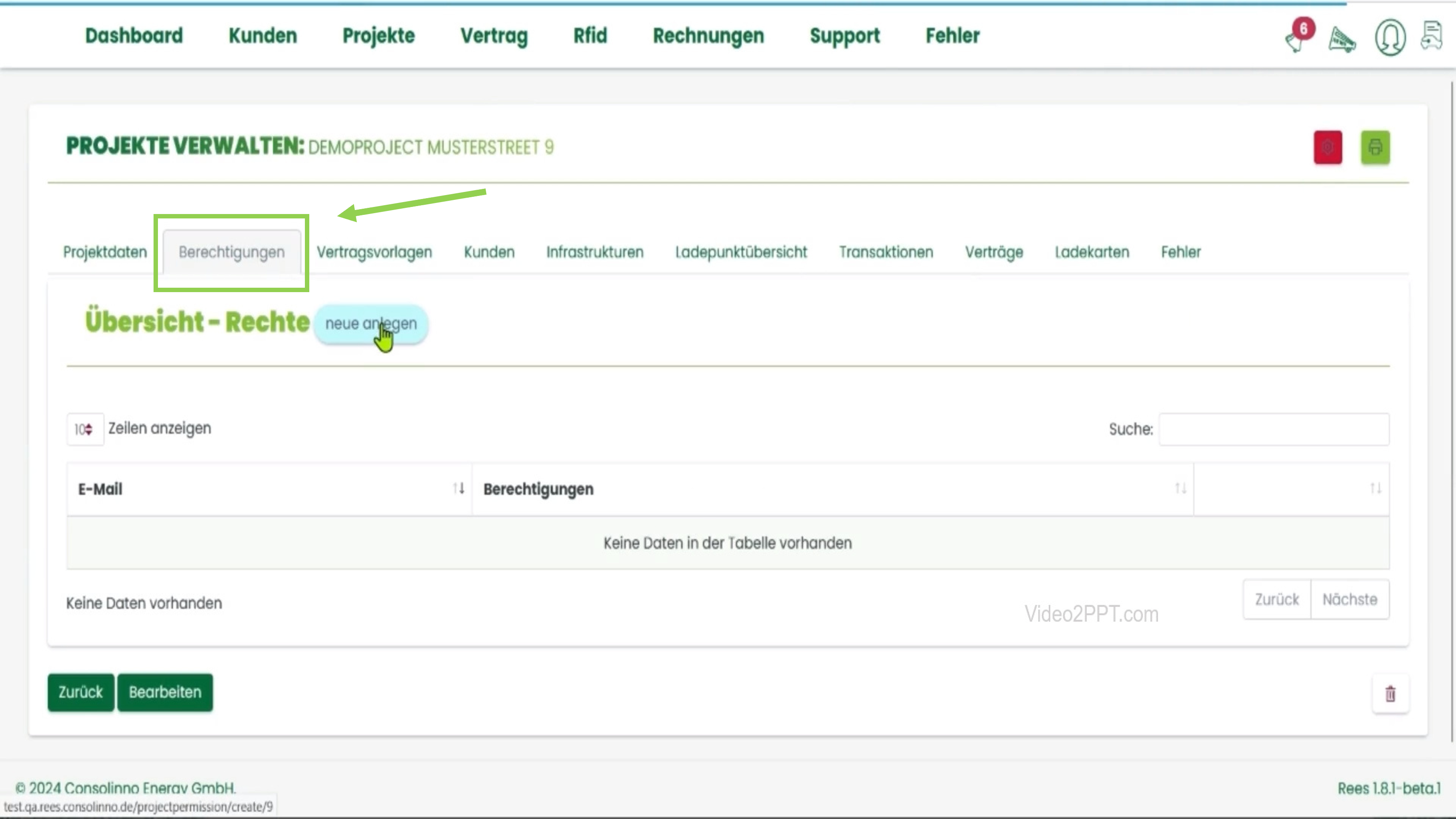 Bild5.png