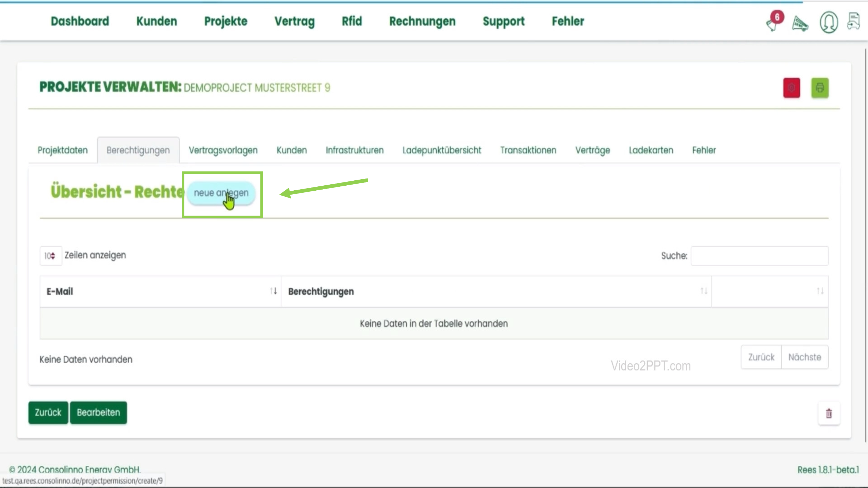 Bild6.png