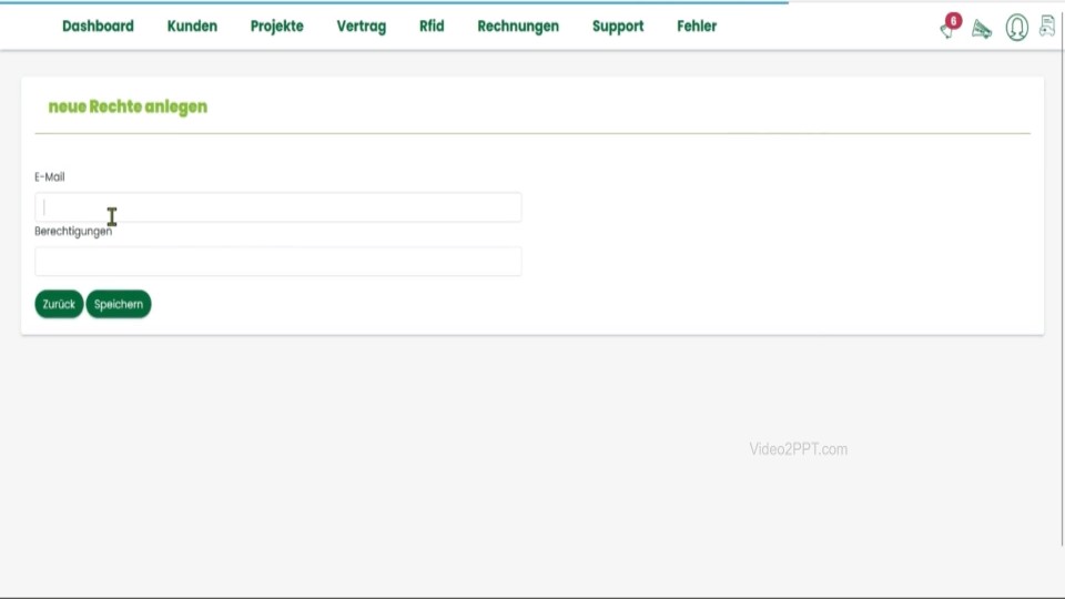 Bild7.jpg