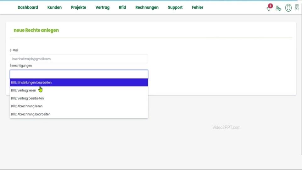 Bild8.jpg