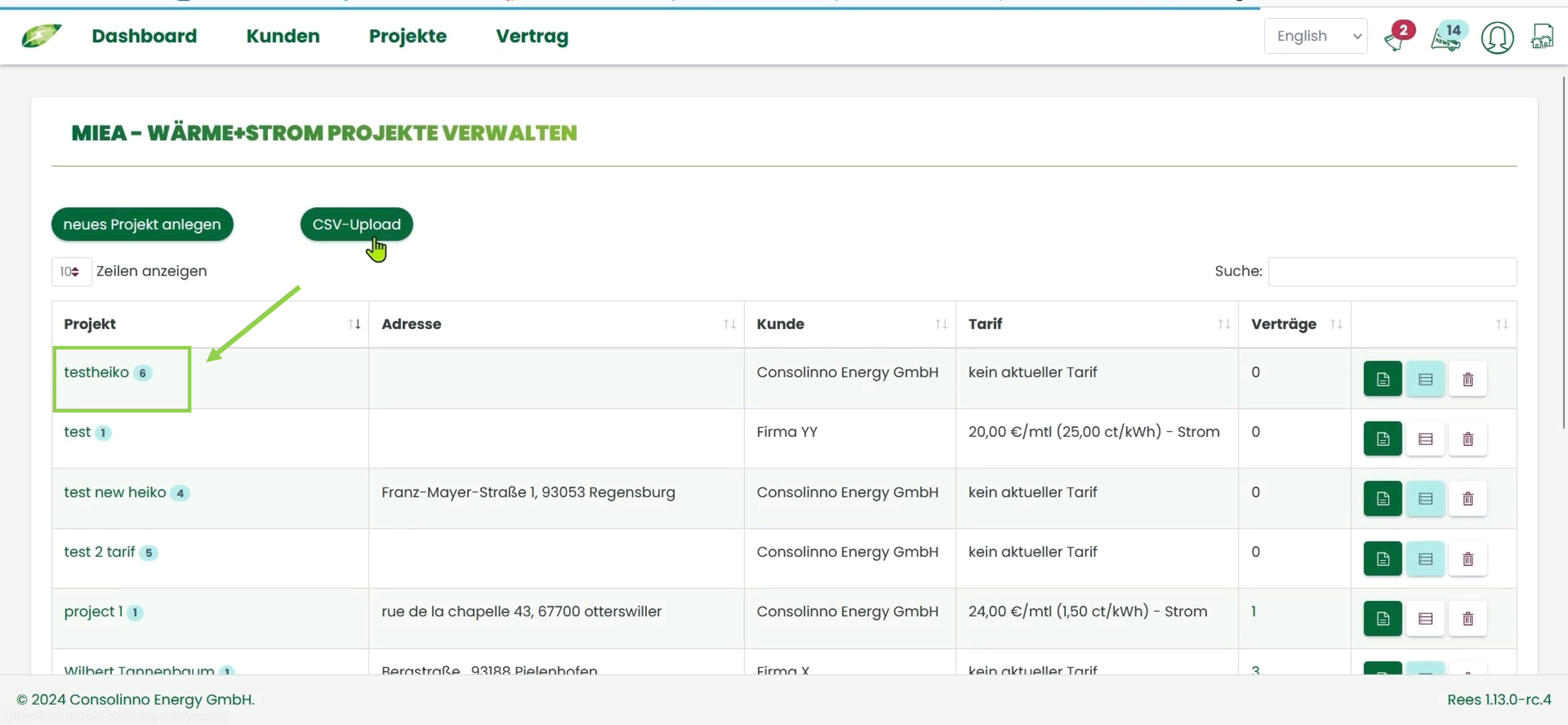 Bild2.png