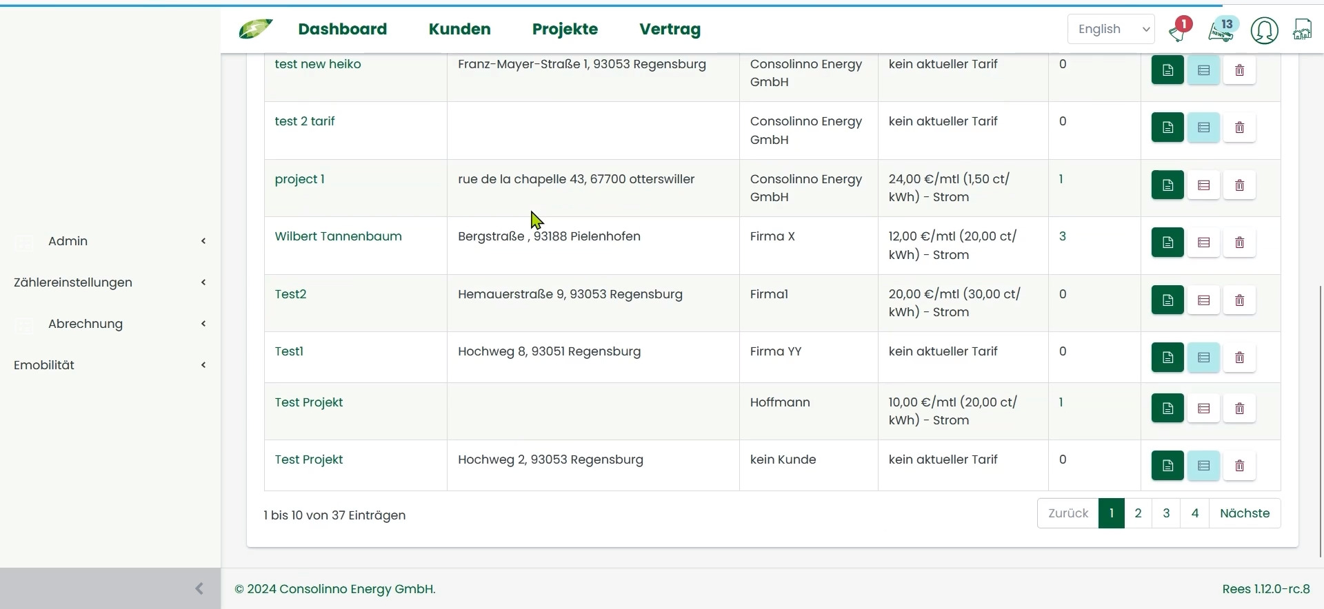 160_048_Projekt_löschen-2.jpg