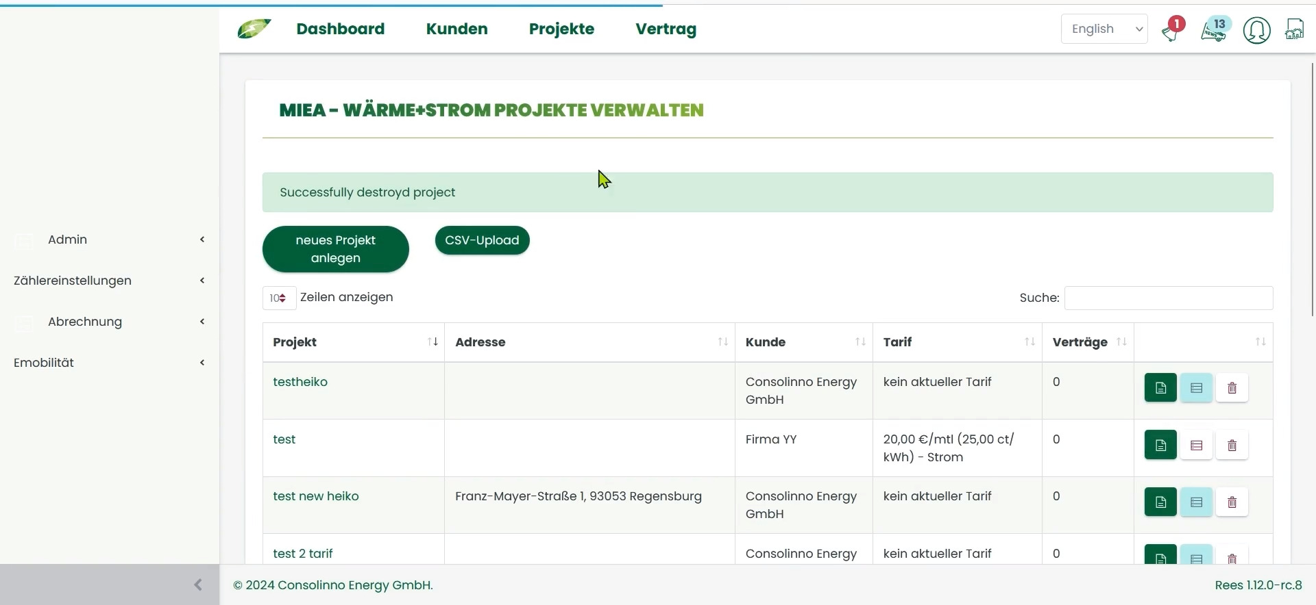 160_048_Projekt_löschen-4.jpg