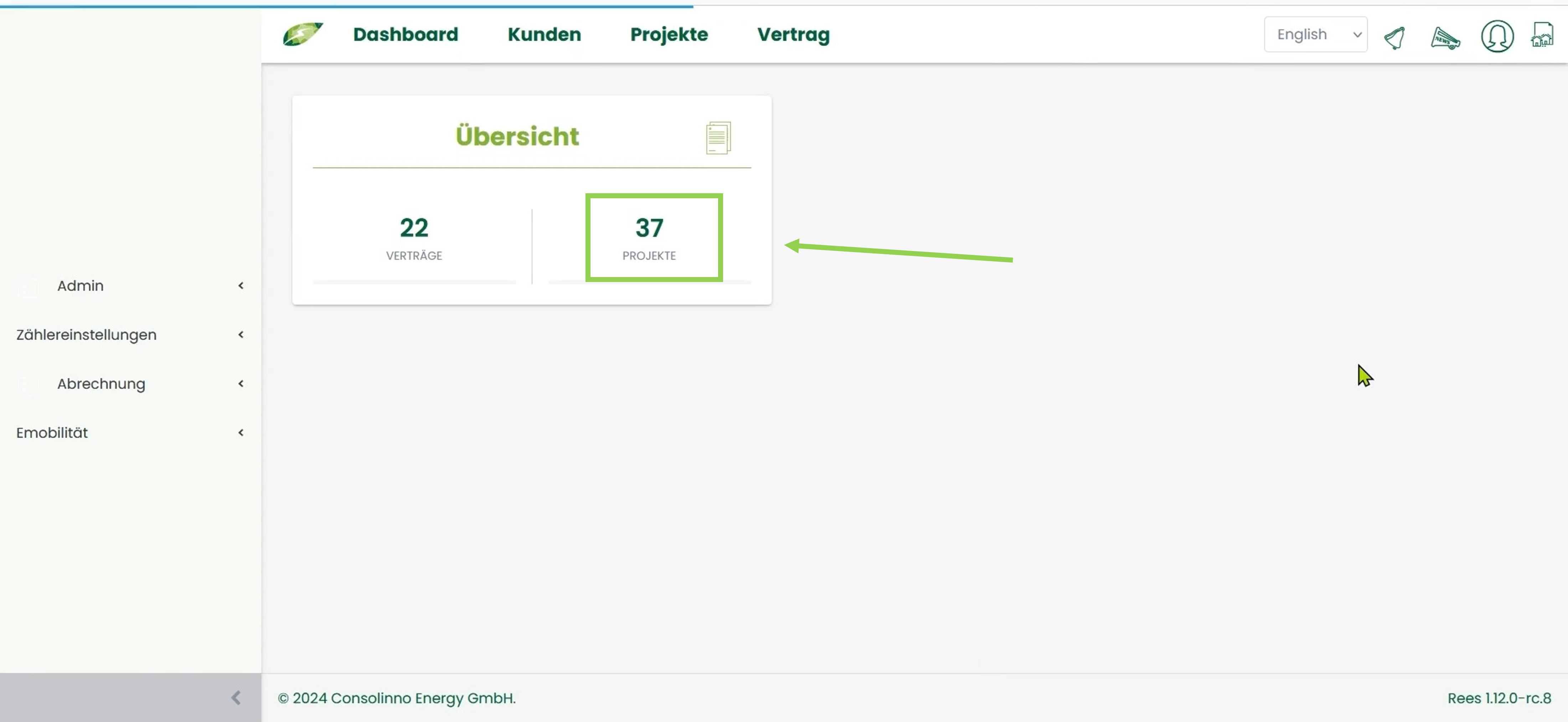 Bild12.png