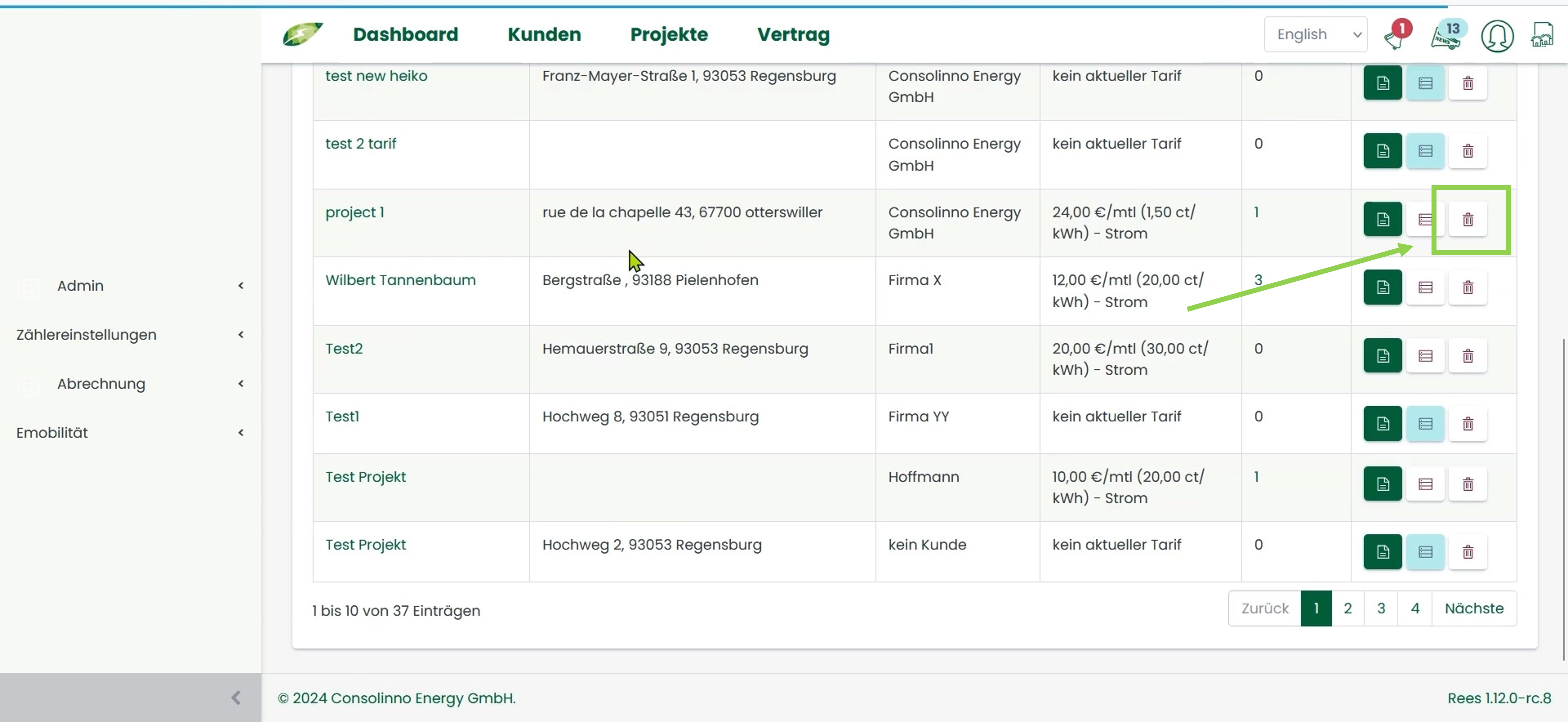 Bild13.png