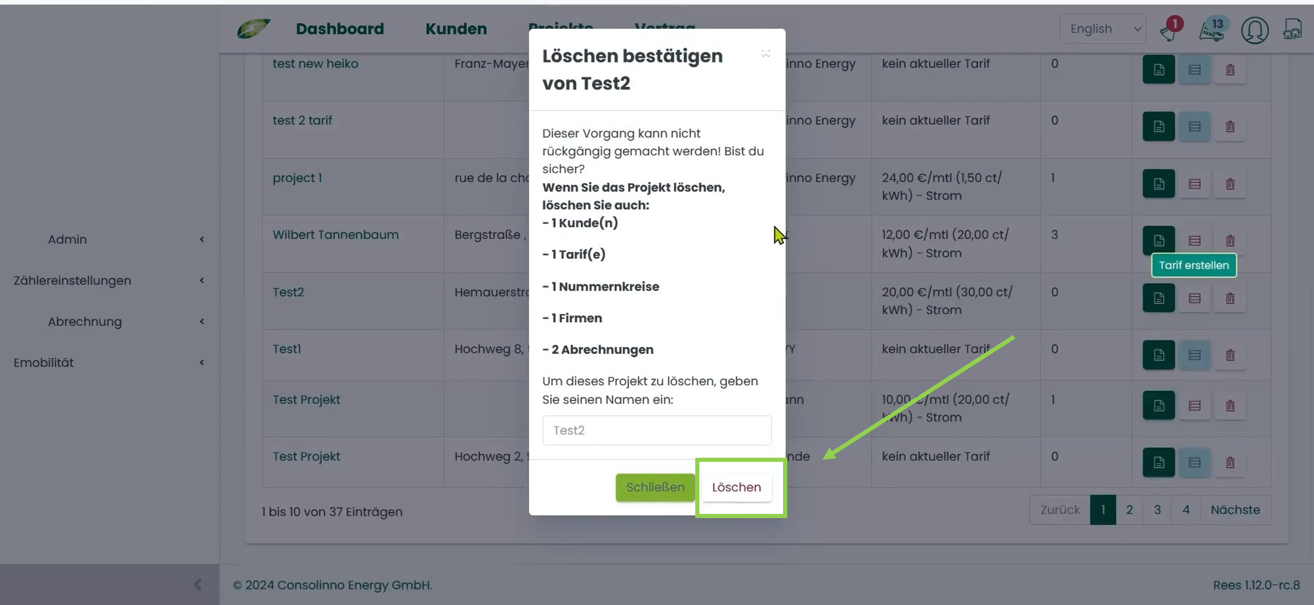 Bild14.png