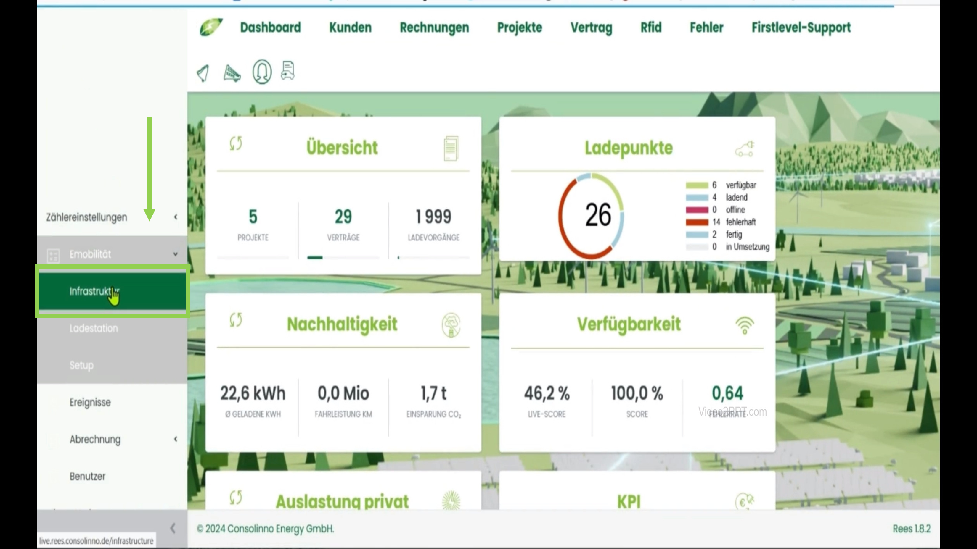 Bild298547.png