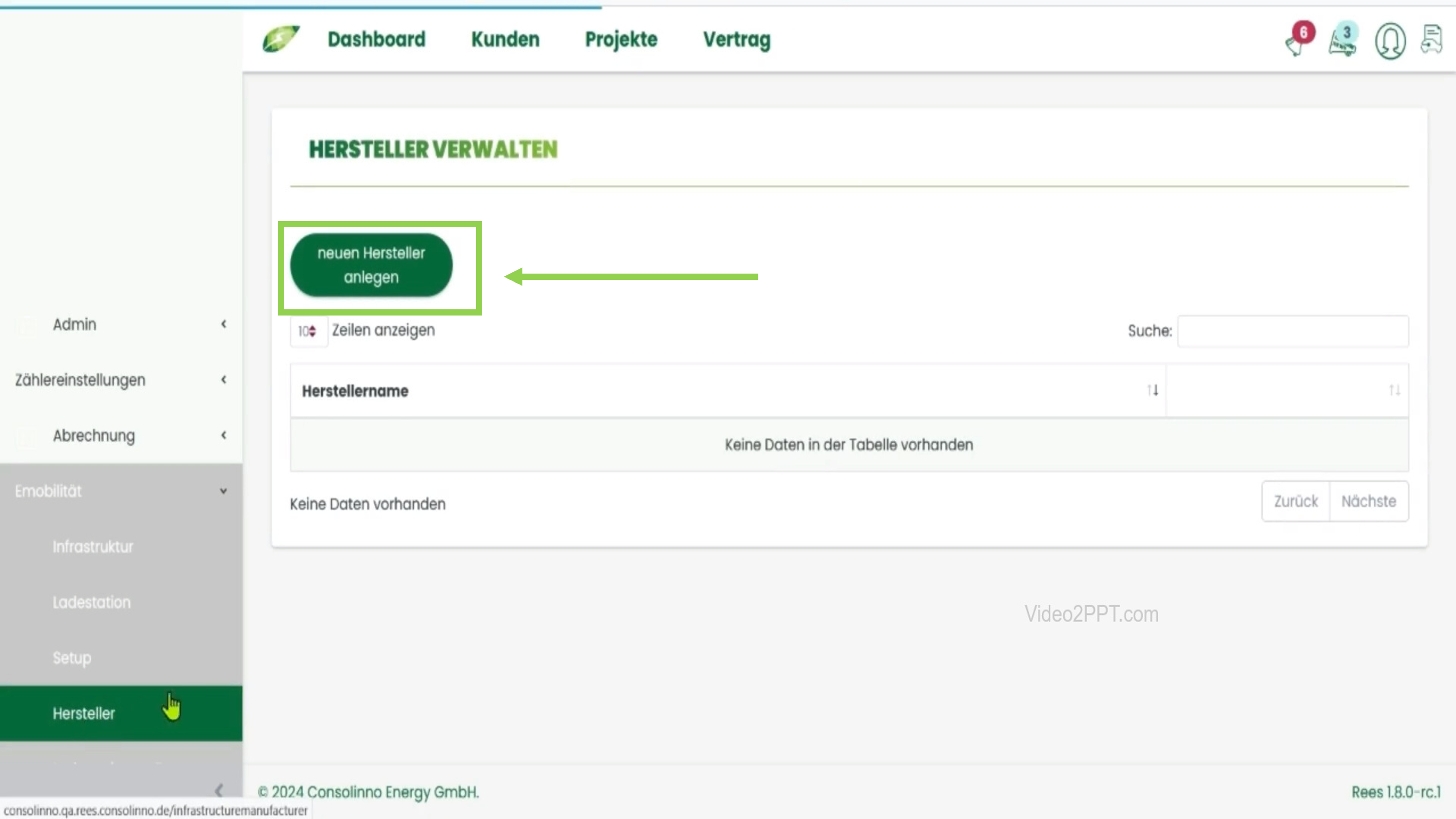 Bild1.png