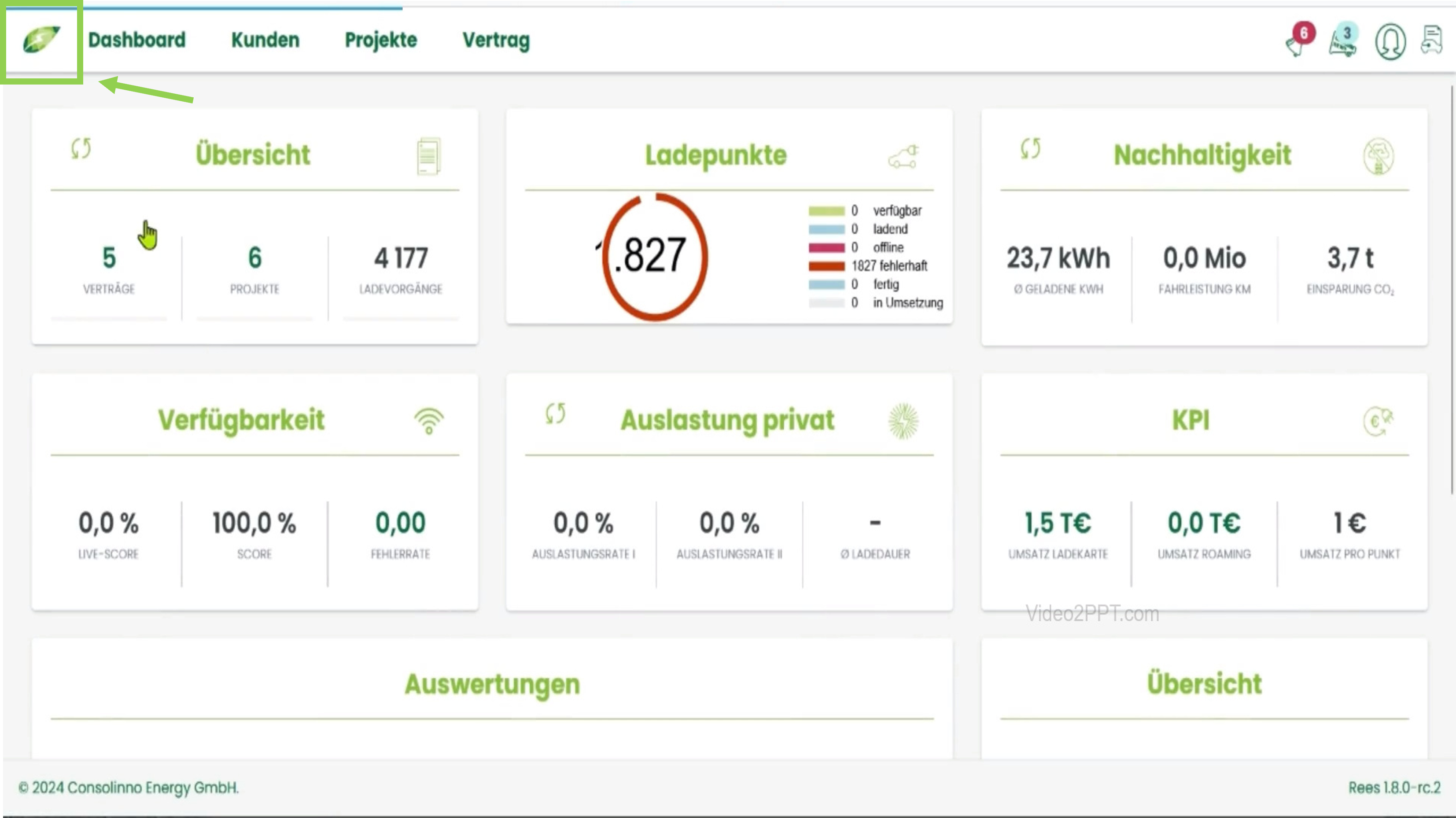 Bild2.png