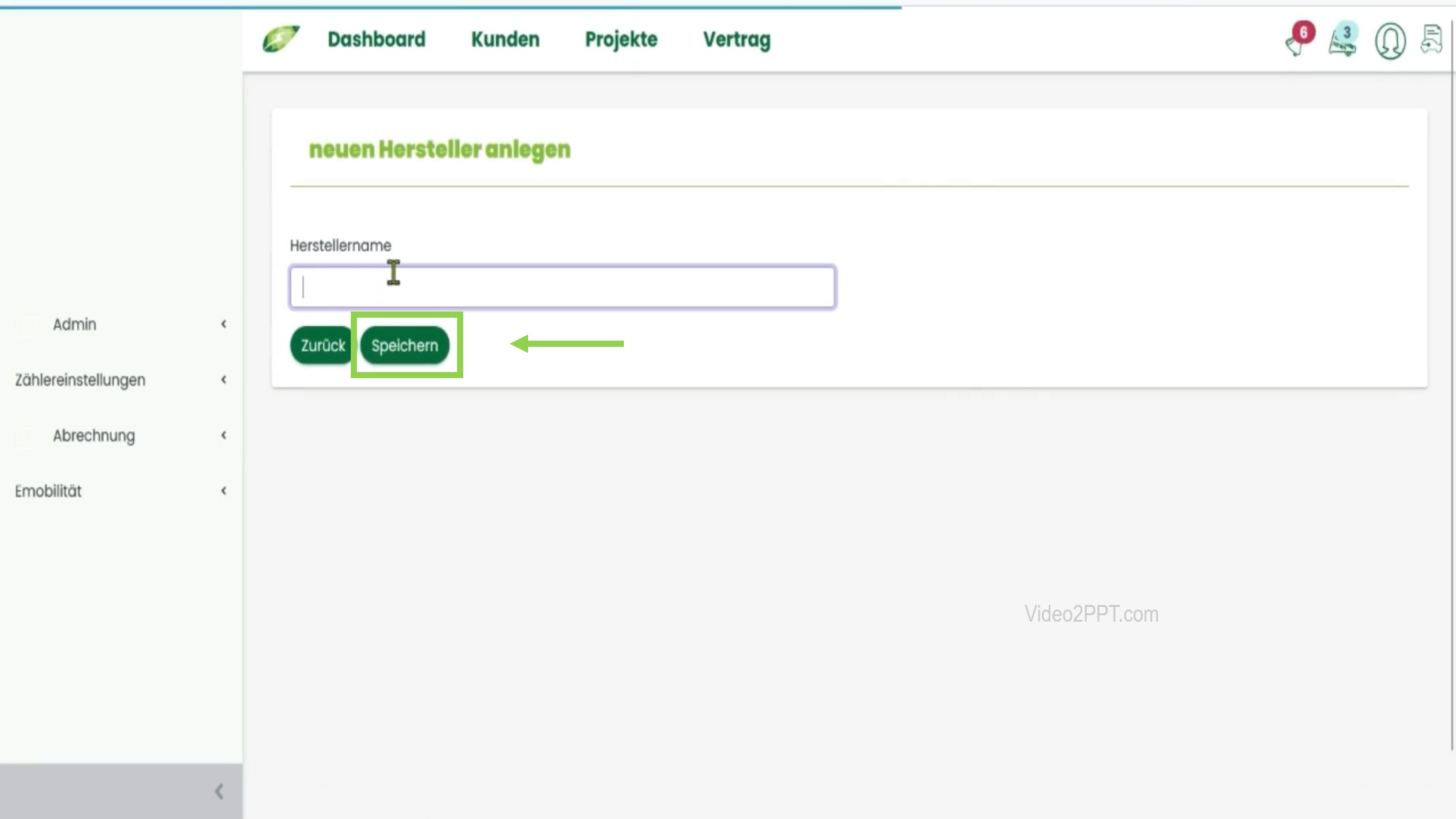 Bild3.png