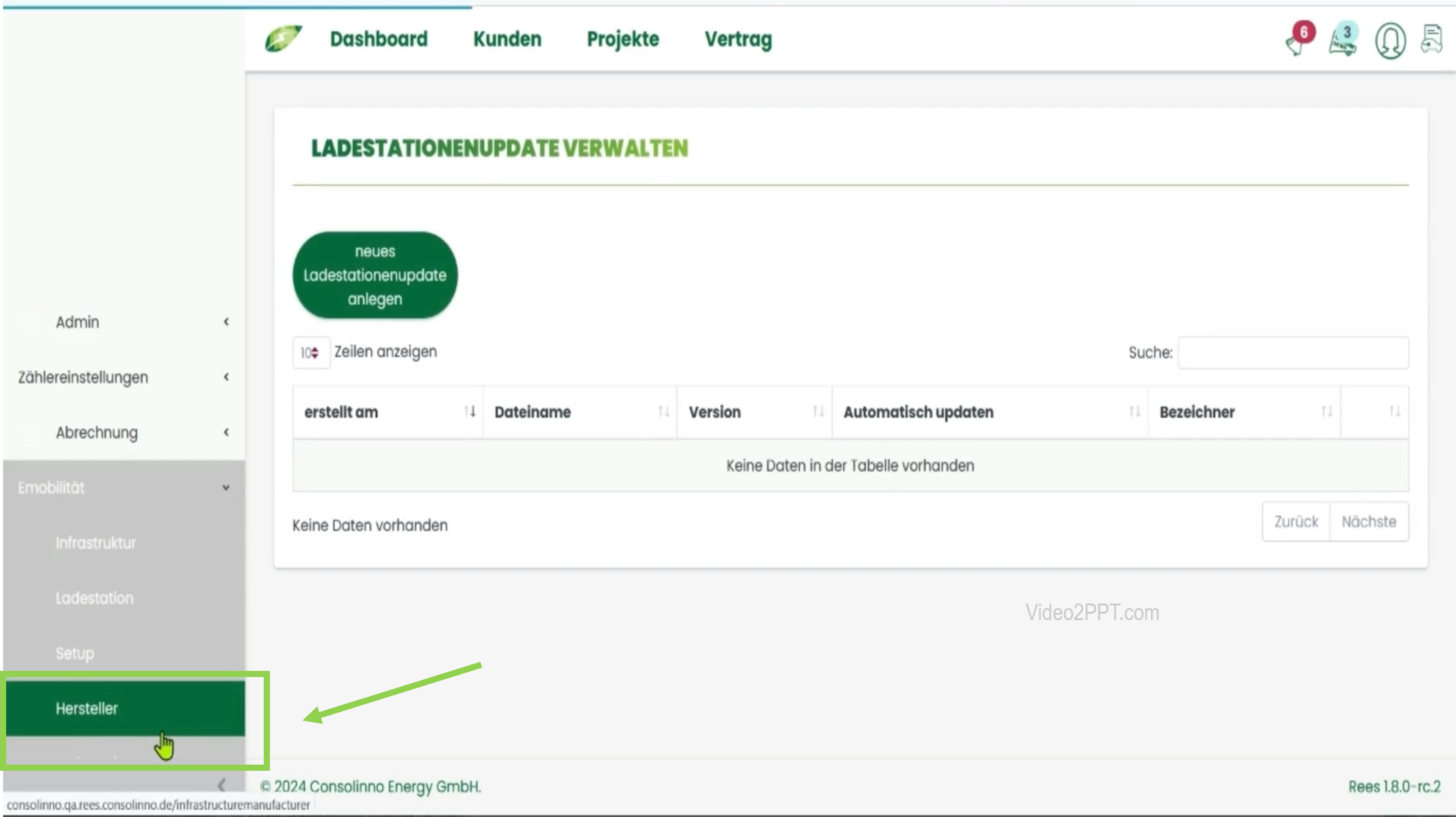 Bild4.png