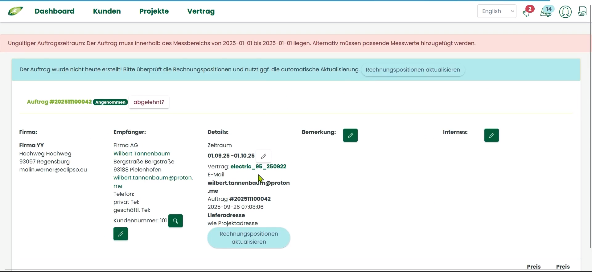 160_058_Rechnungsbearbeitung_fortsetzen_mp4__24.354521.png