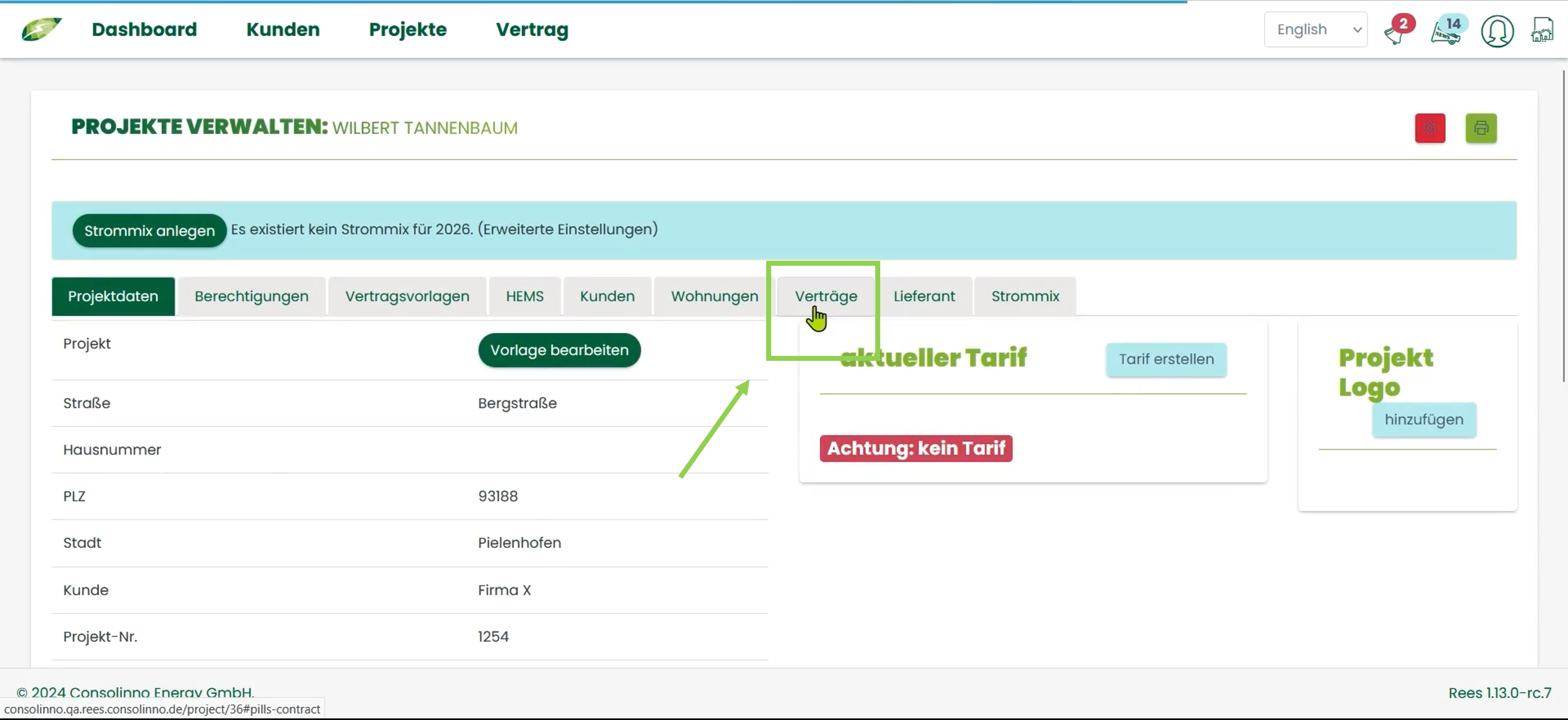 Bild14.png