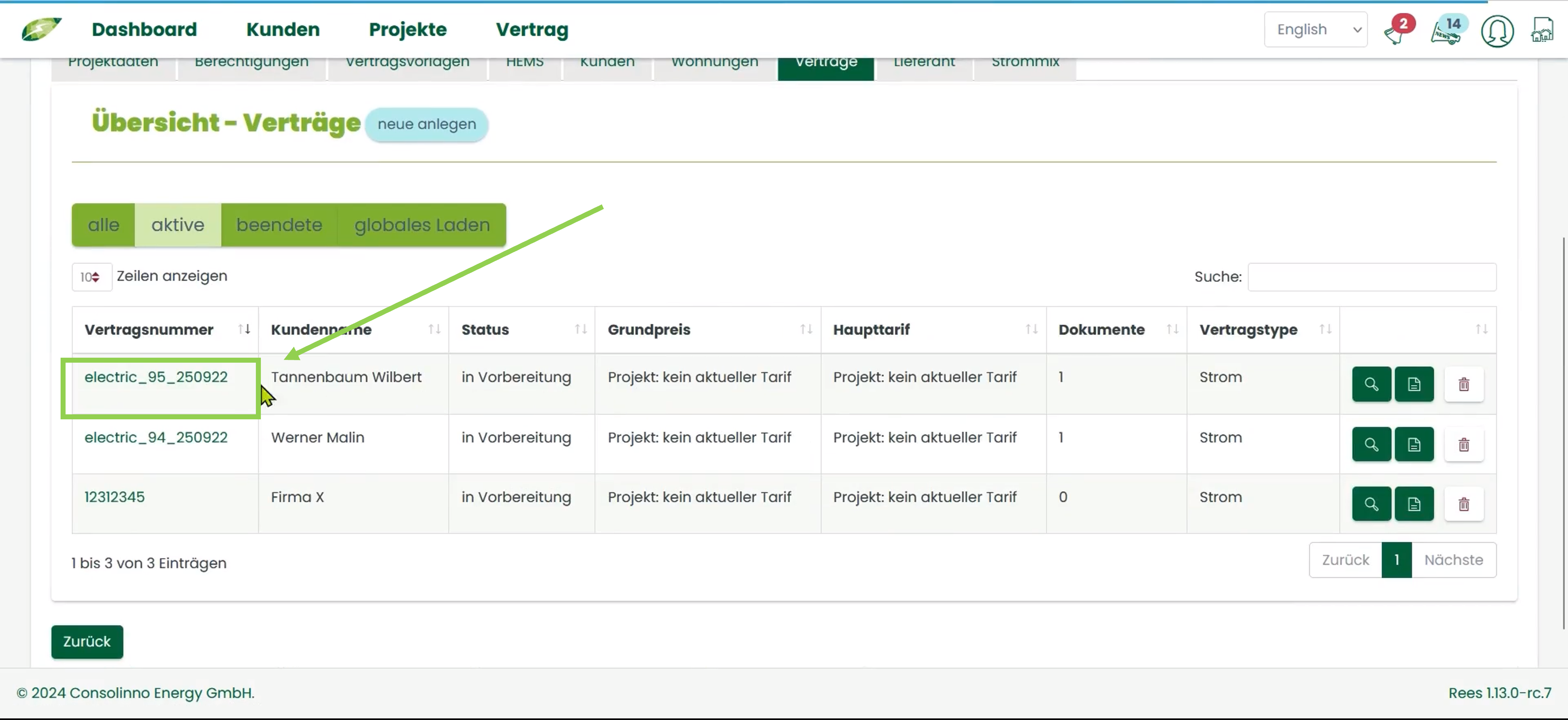 Bild15.png