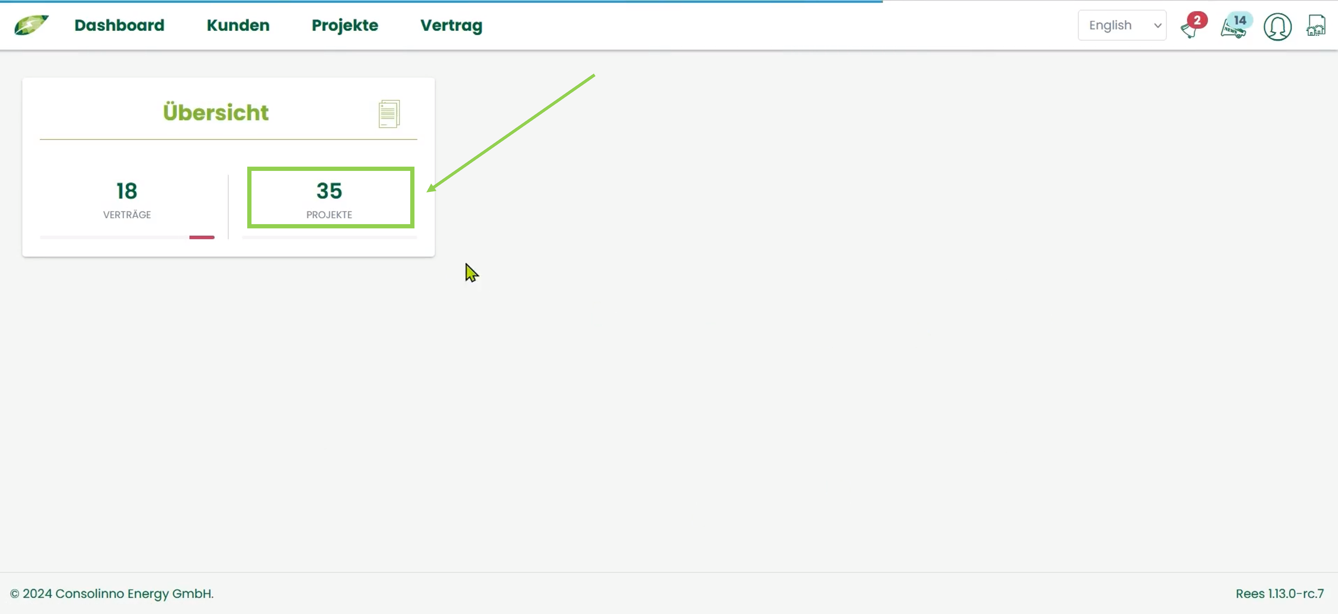 Bild8.png