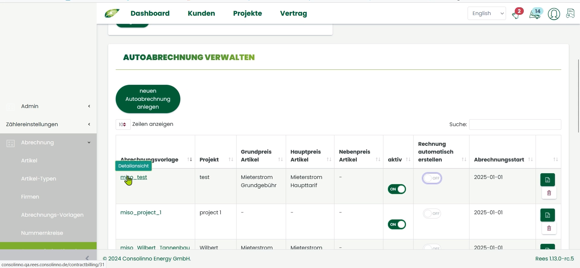 160_055_Automatische_Abrechnung_erstellen_mp4__15.325312.png