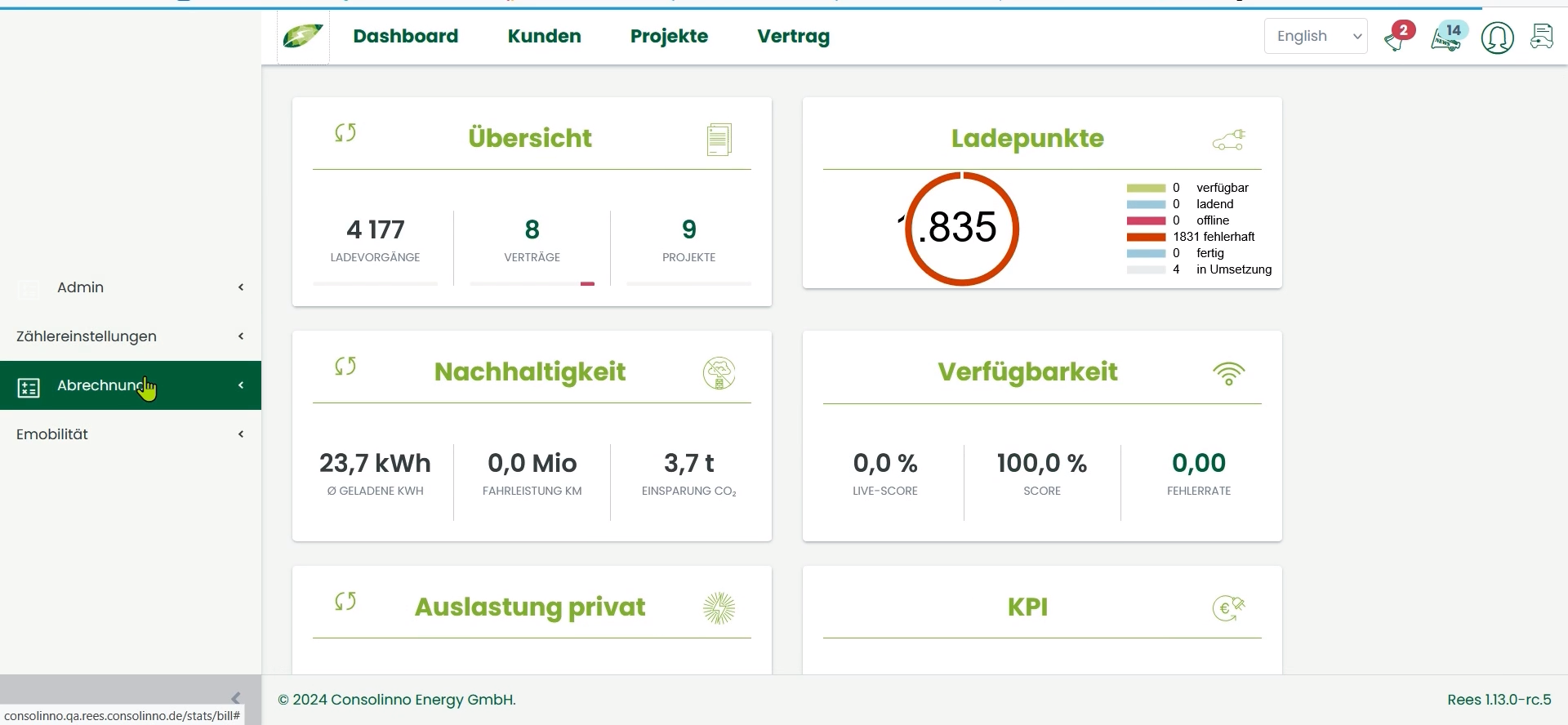 160_055_Automatische_Abrechnung_erstellen_mp4__7.420312.png
