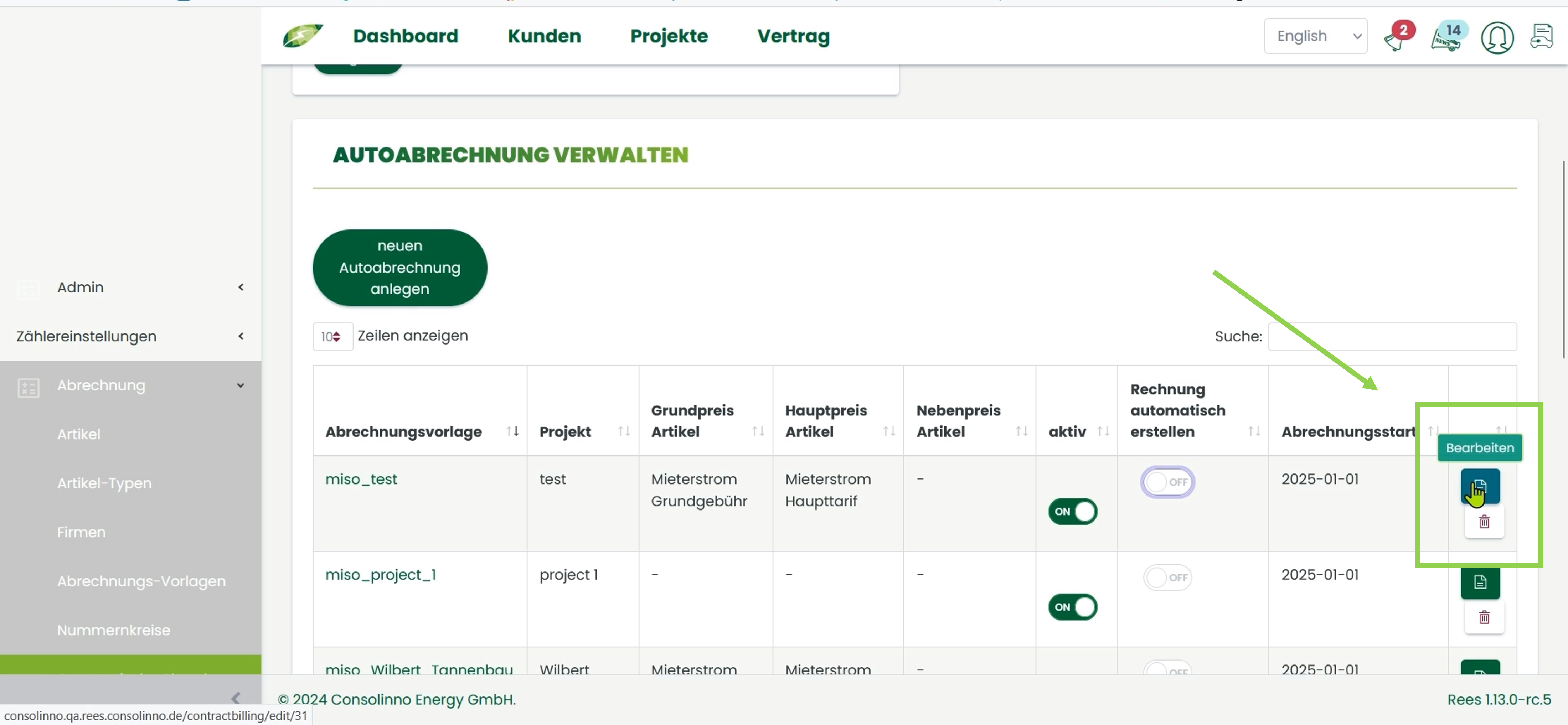 Bild10.png