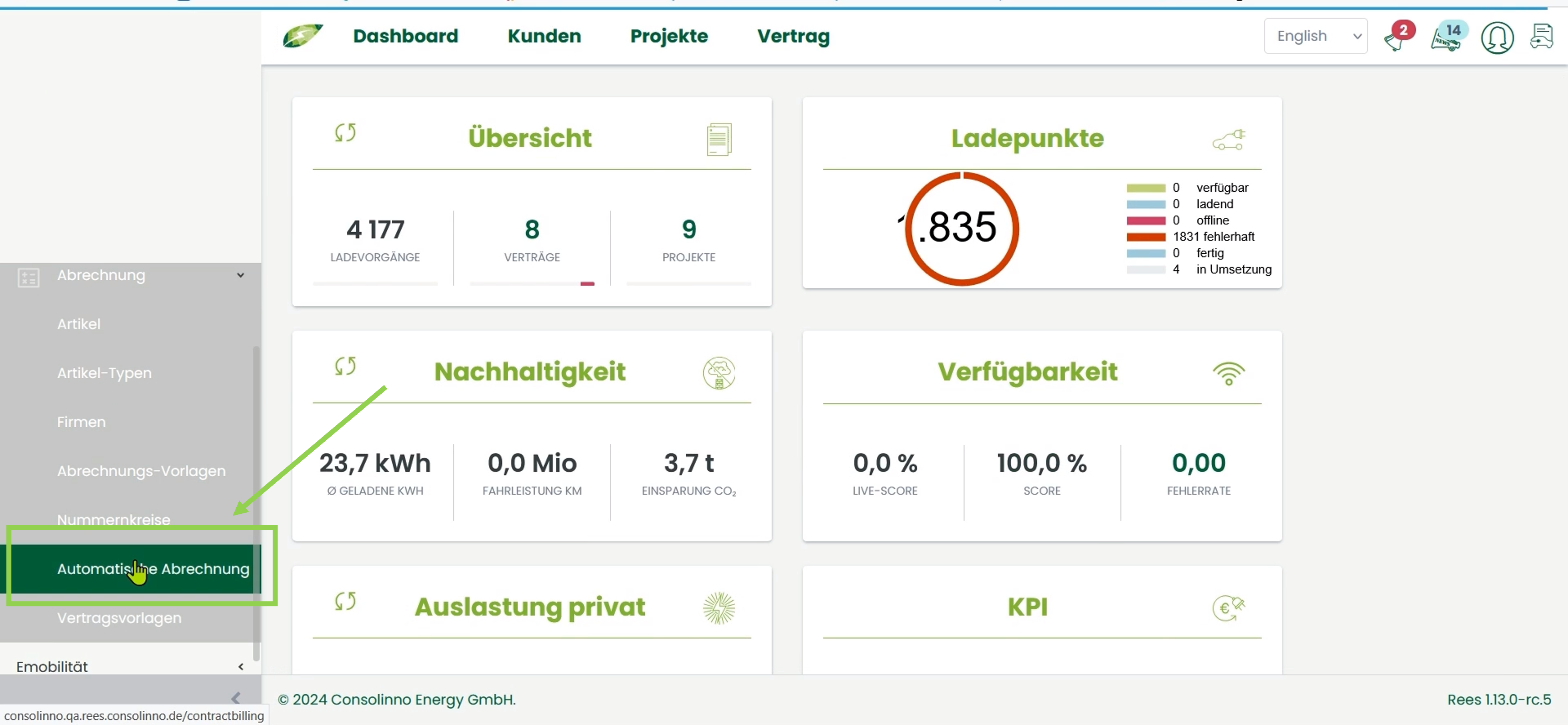 Bild8.png