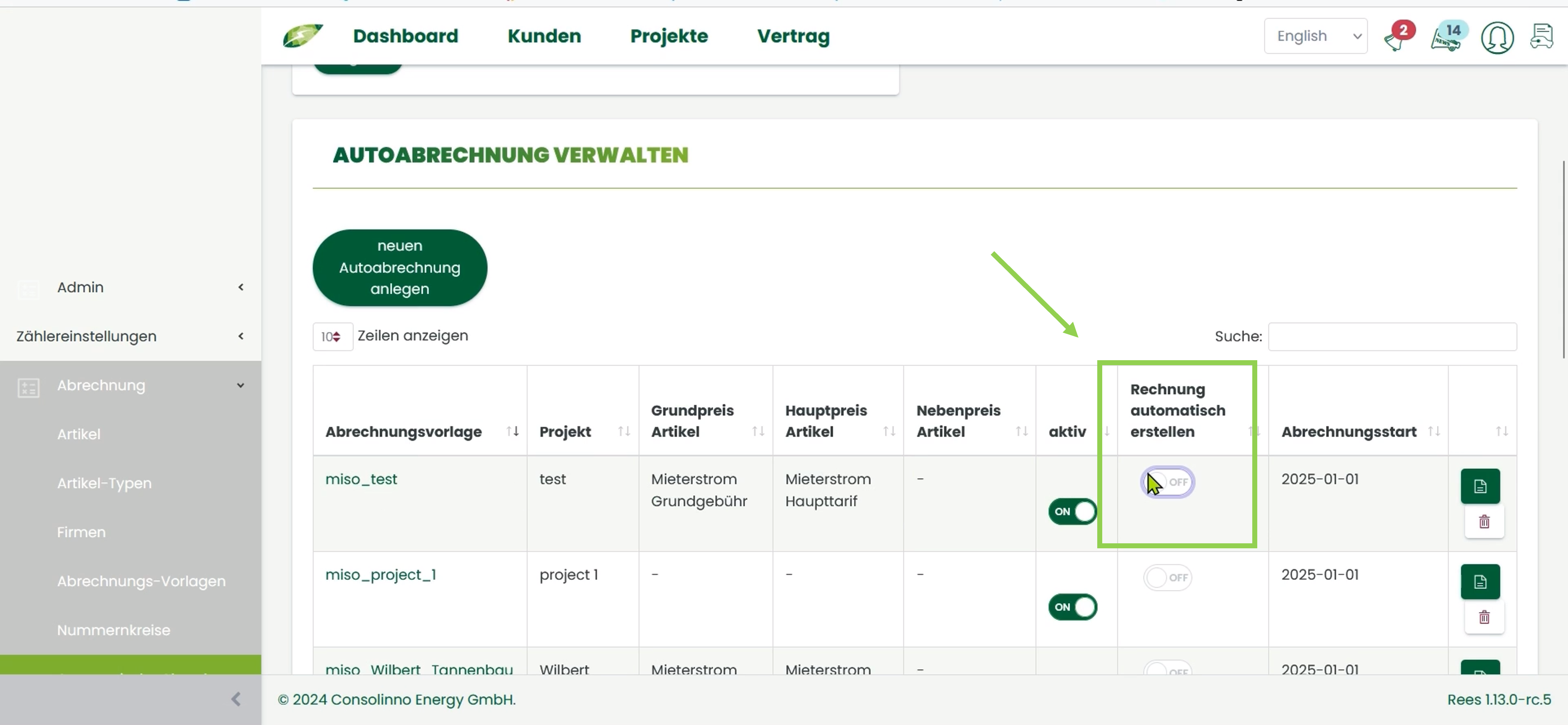 Bild9.png