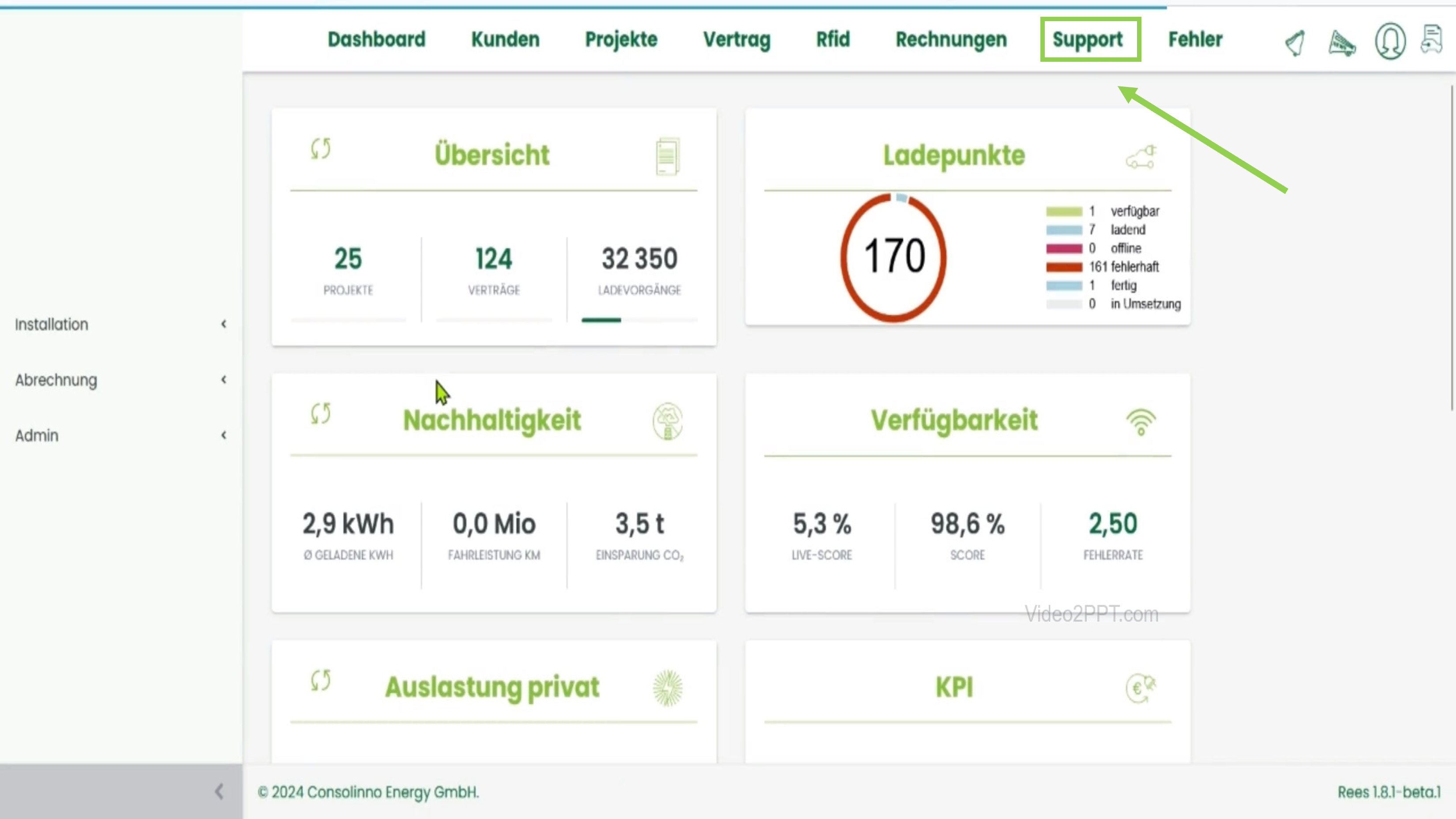 Bild259.png