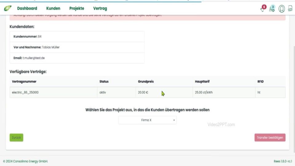 Bild8.jpg