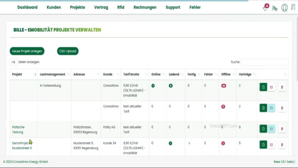 Bild37.jpg