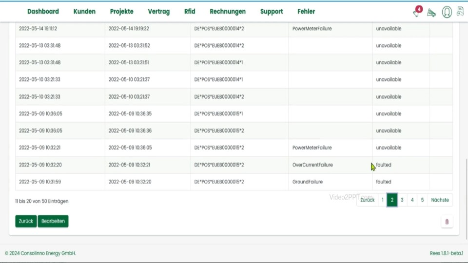 Bild6.jpg