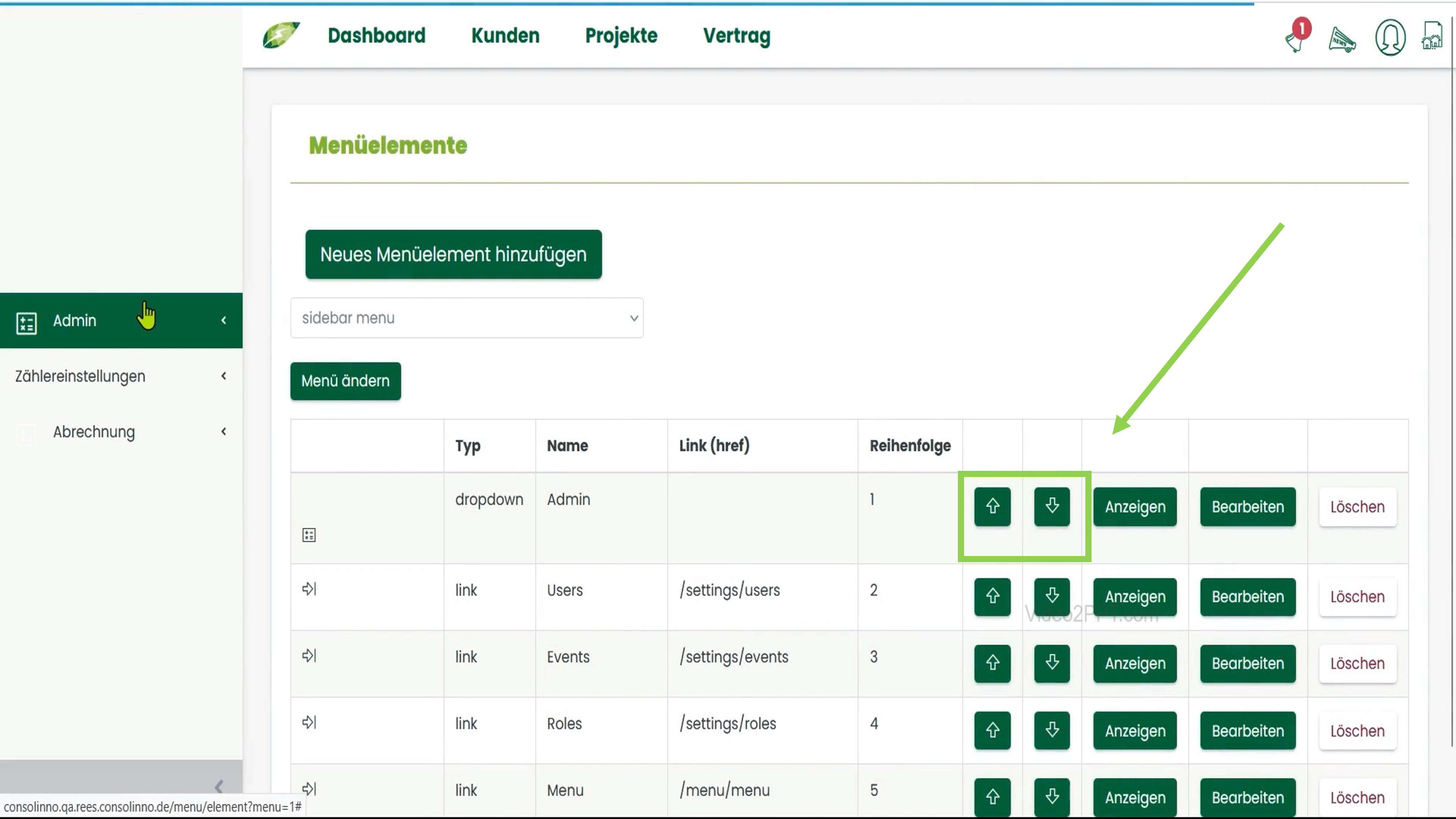 Bild5.png