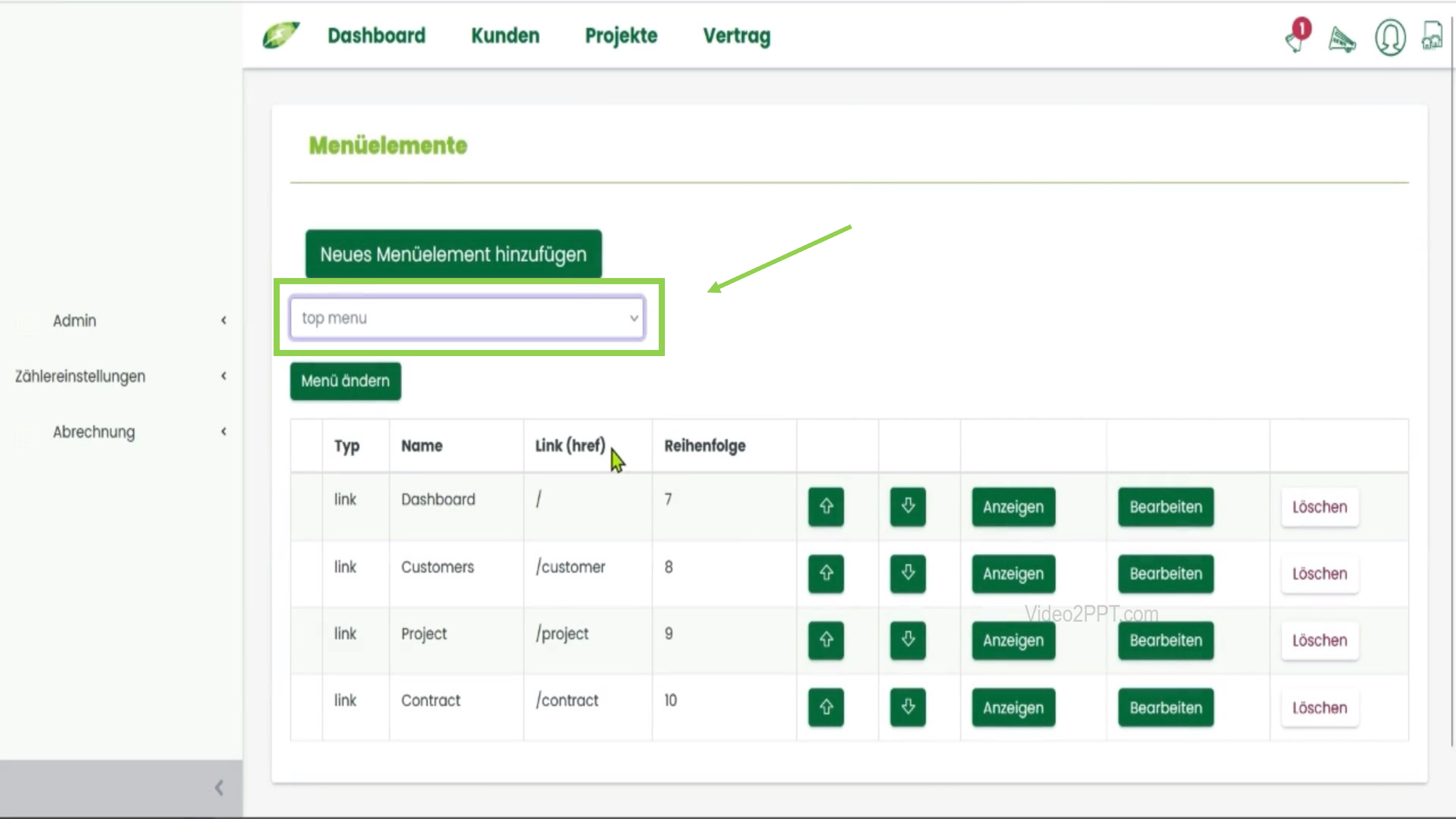 Bild6.png