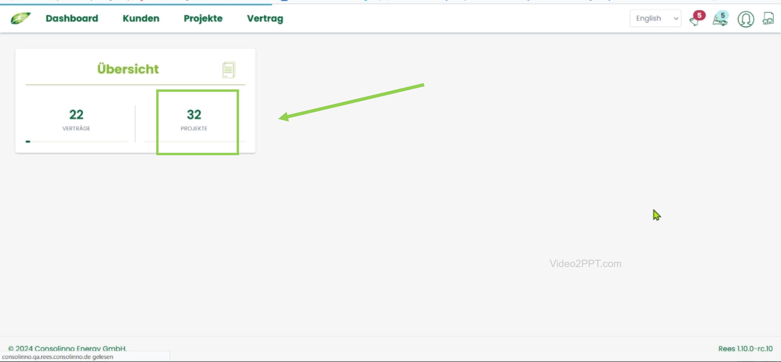 Bild2.png