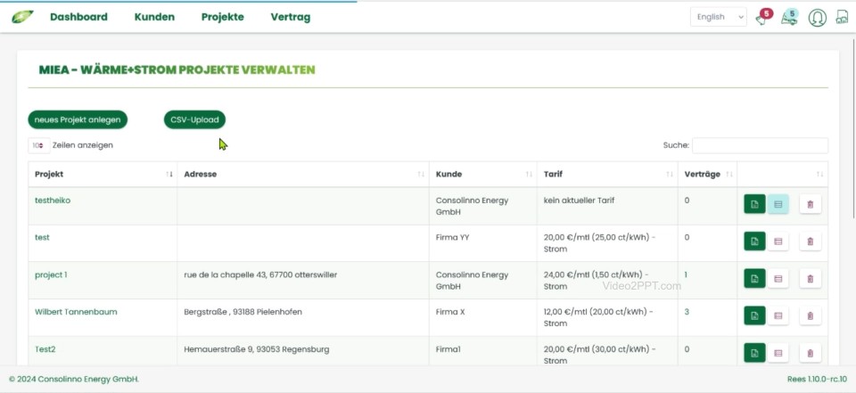 Bild3.jpg