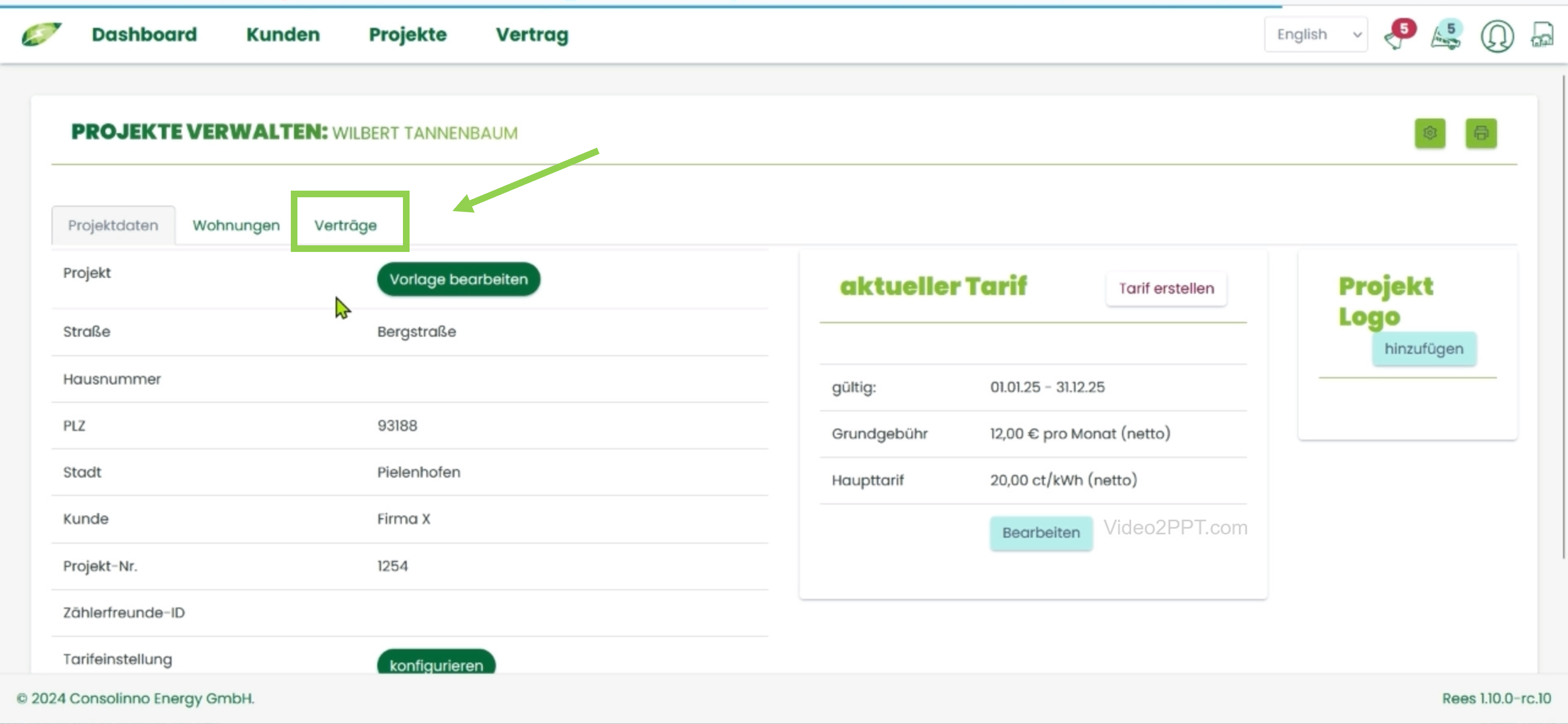 Bild4.png