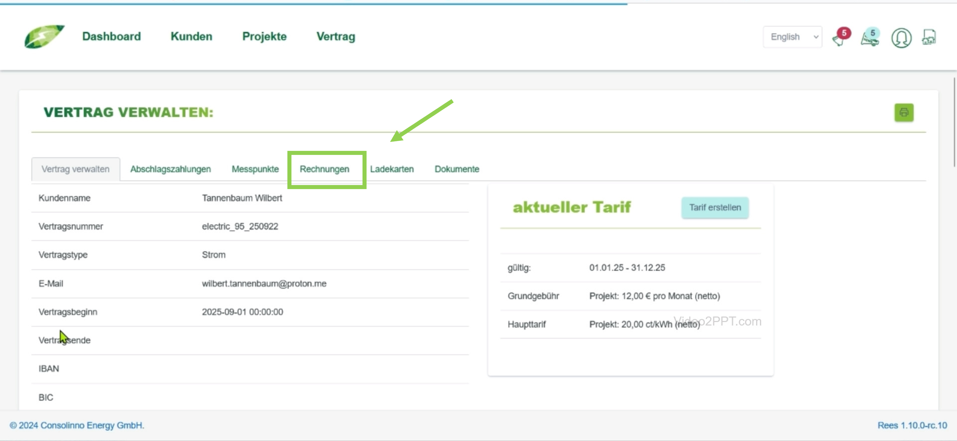 Bild6.png
