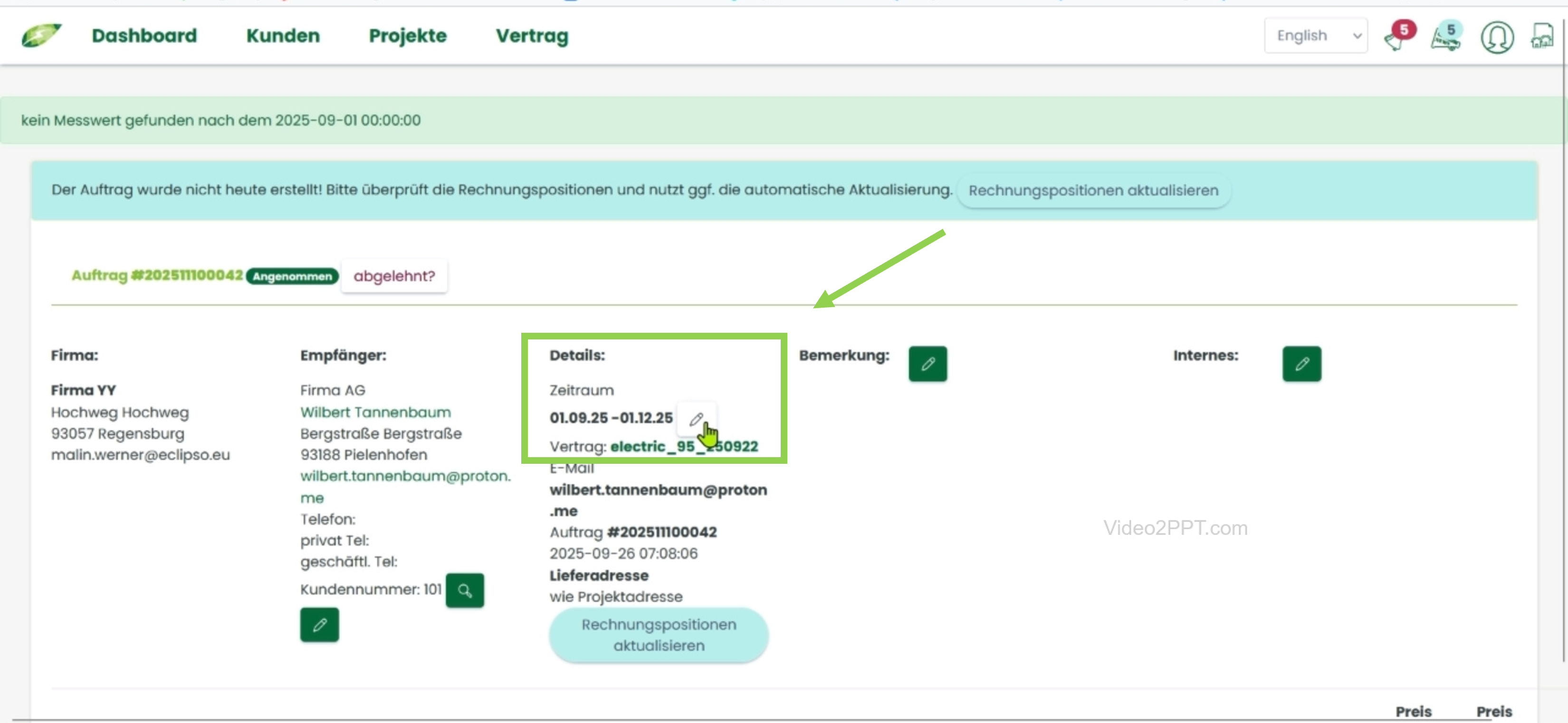 Bild8.png