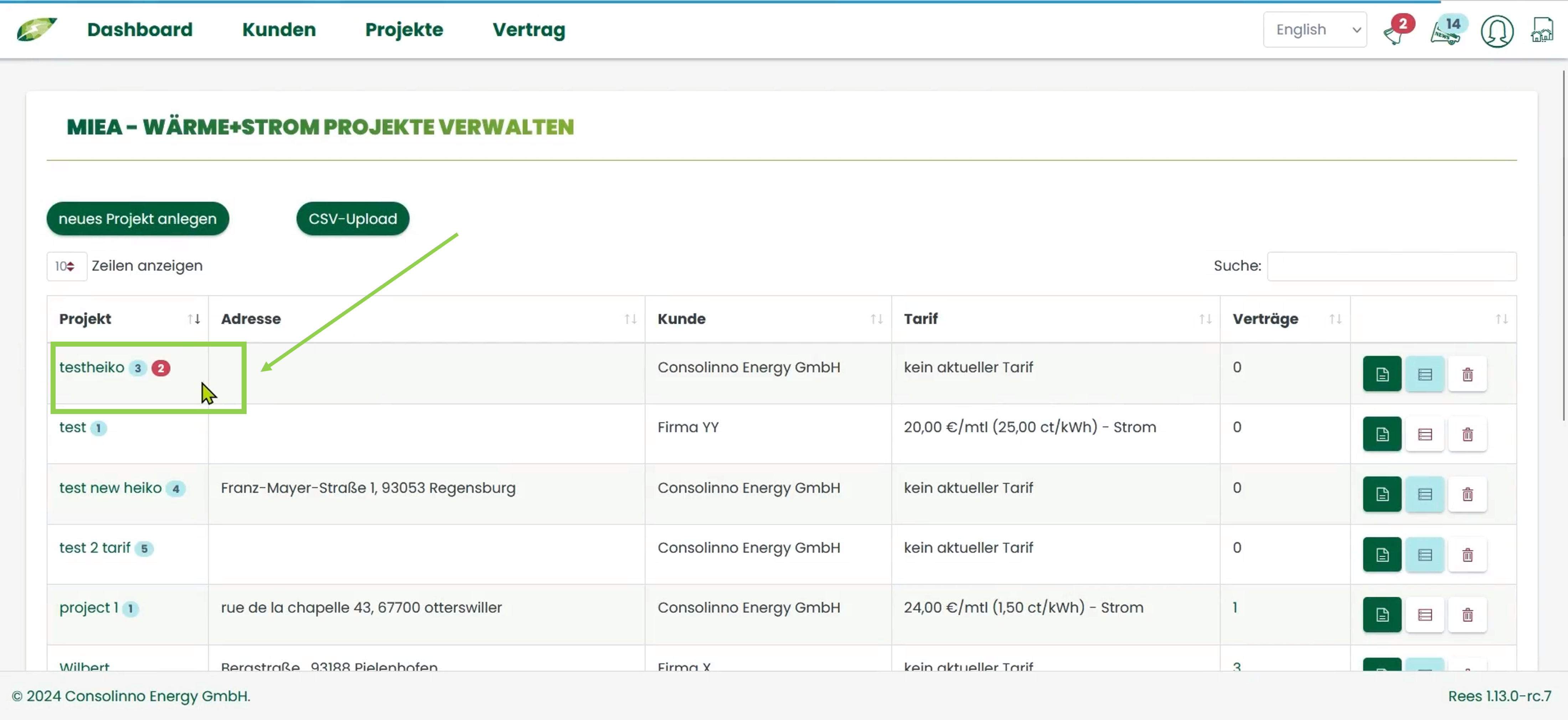 Bild3.png