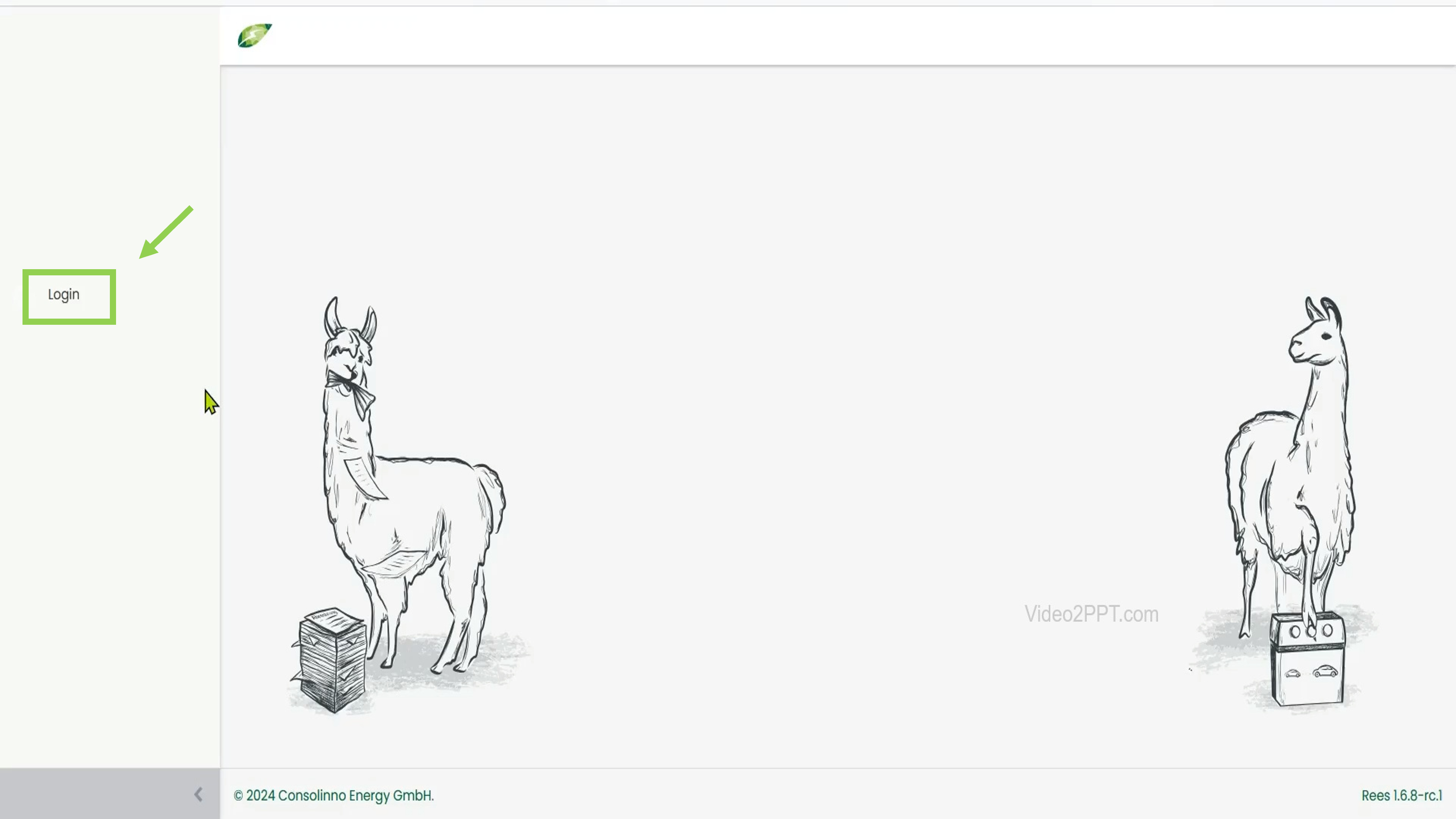 Bild2.png