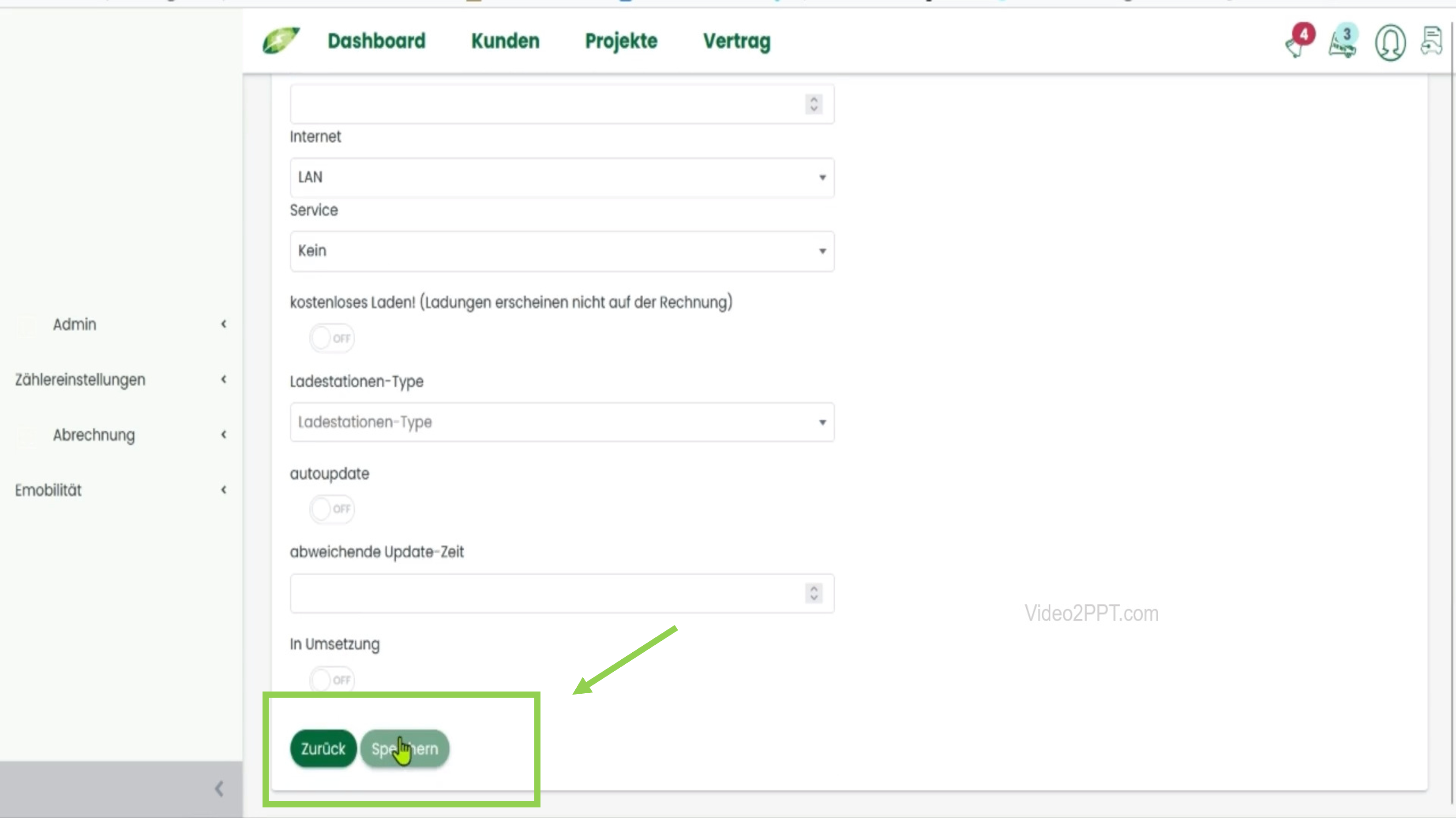 Bild11.png