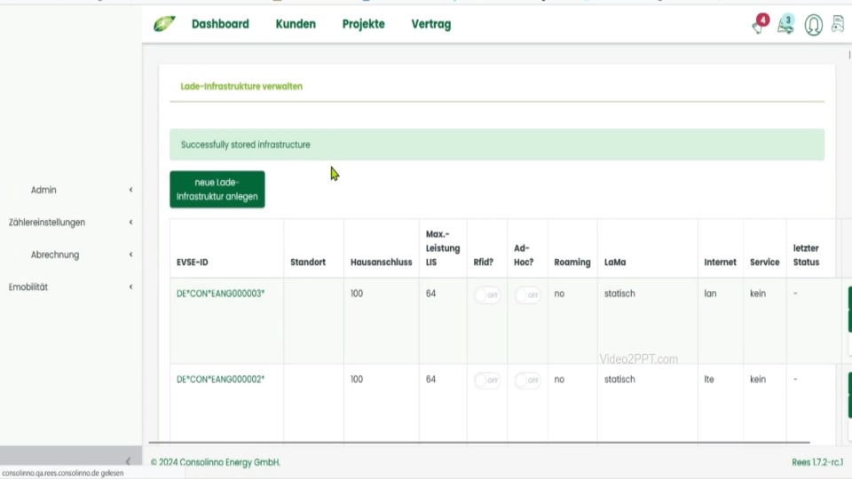 Bild13.jpg