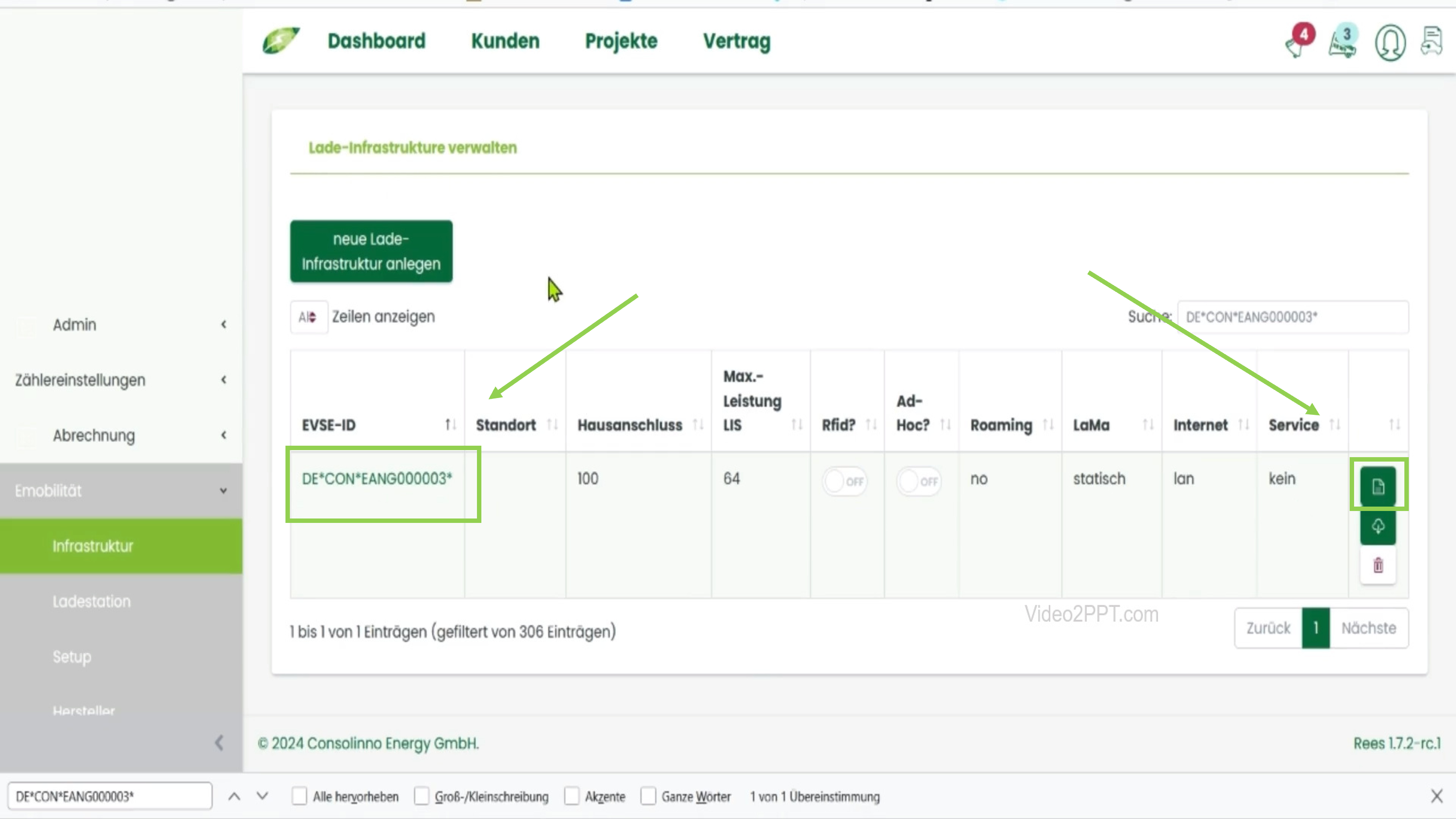 Bild14.png