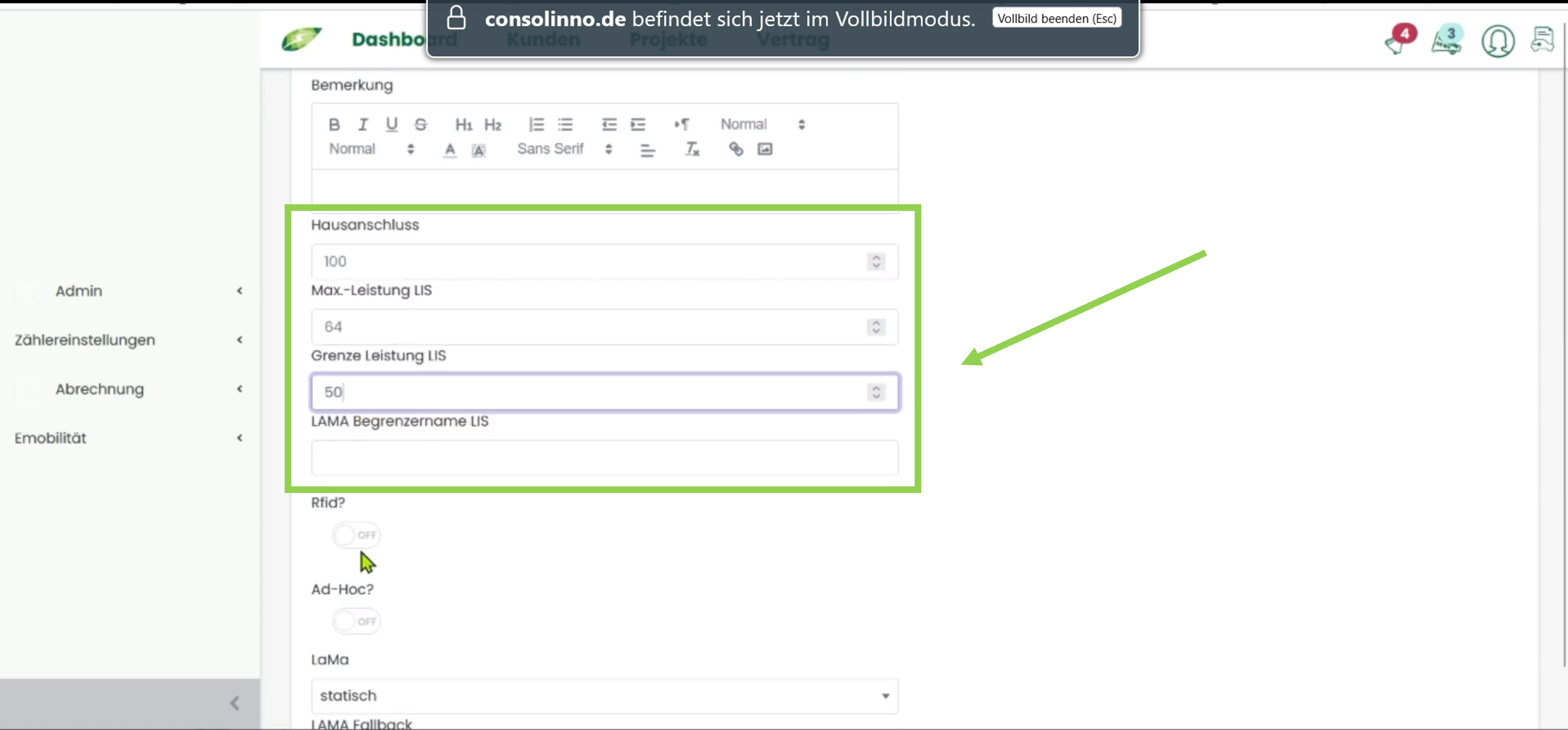 Bild9.png